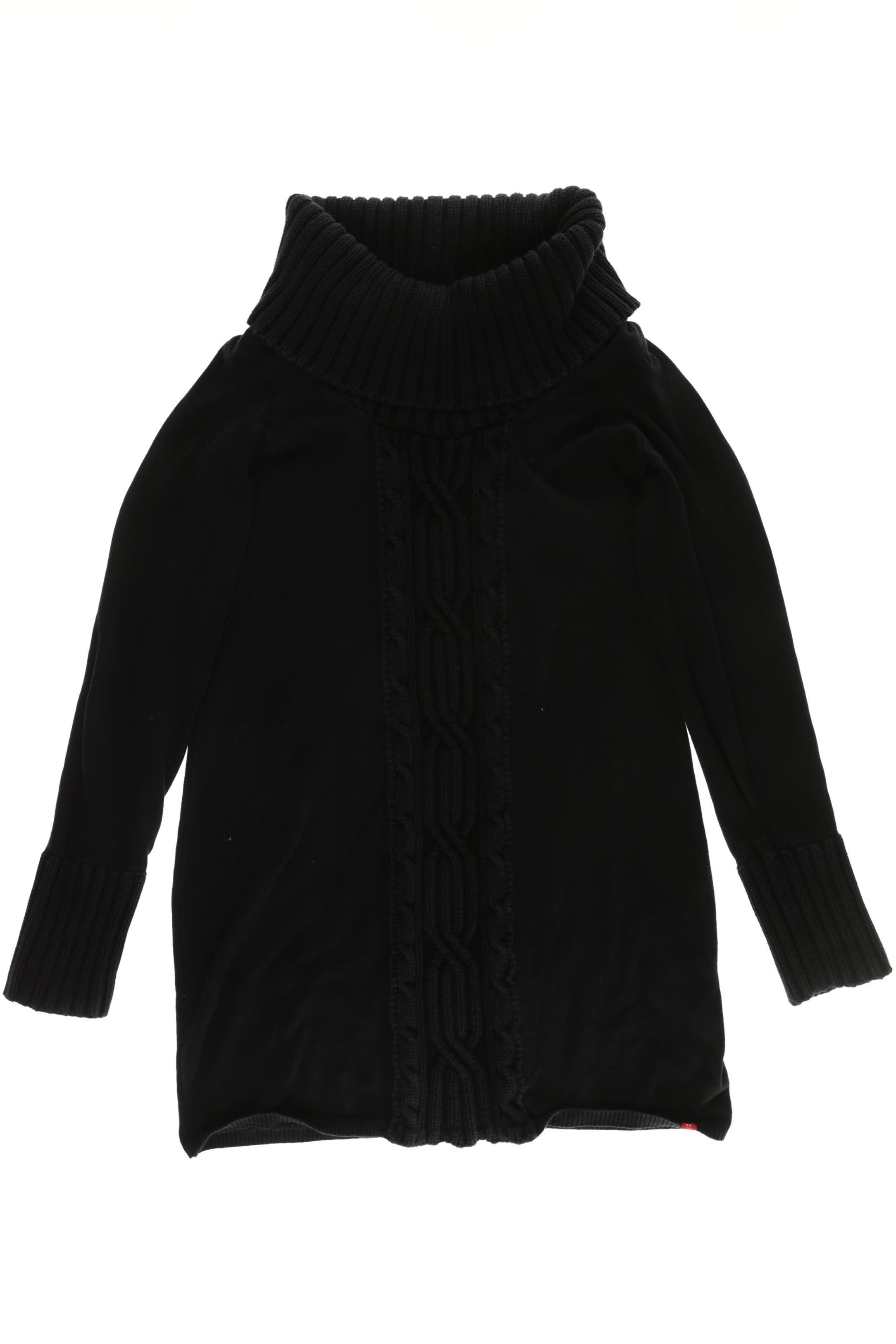 

Esprit Damen Kleid, blau, Gr.