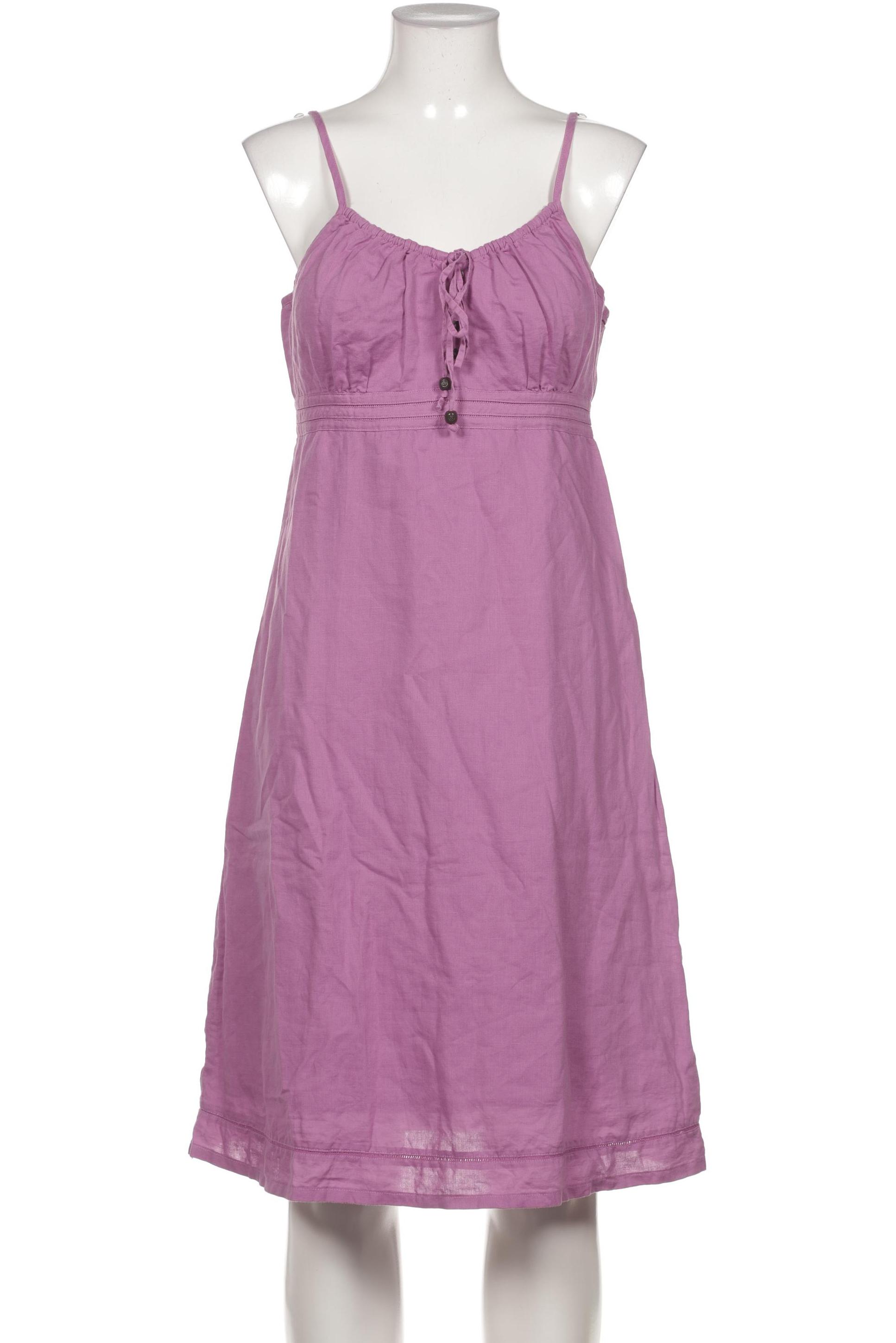 

Esprit Damen Kleid, pink