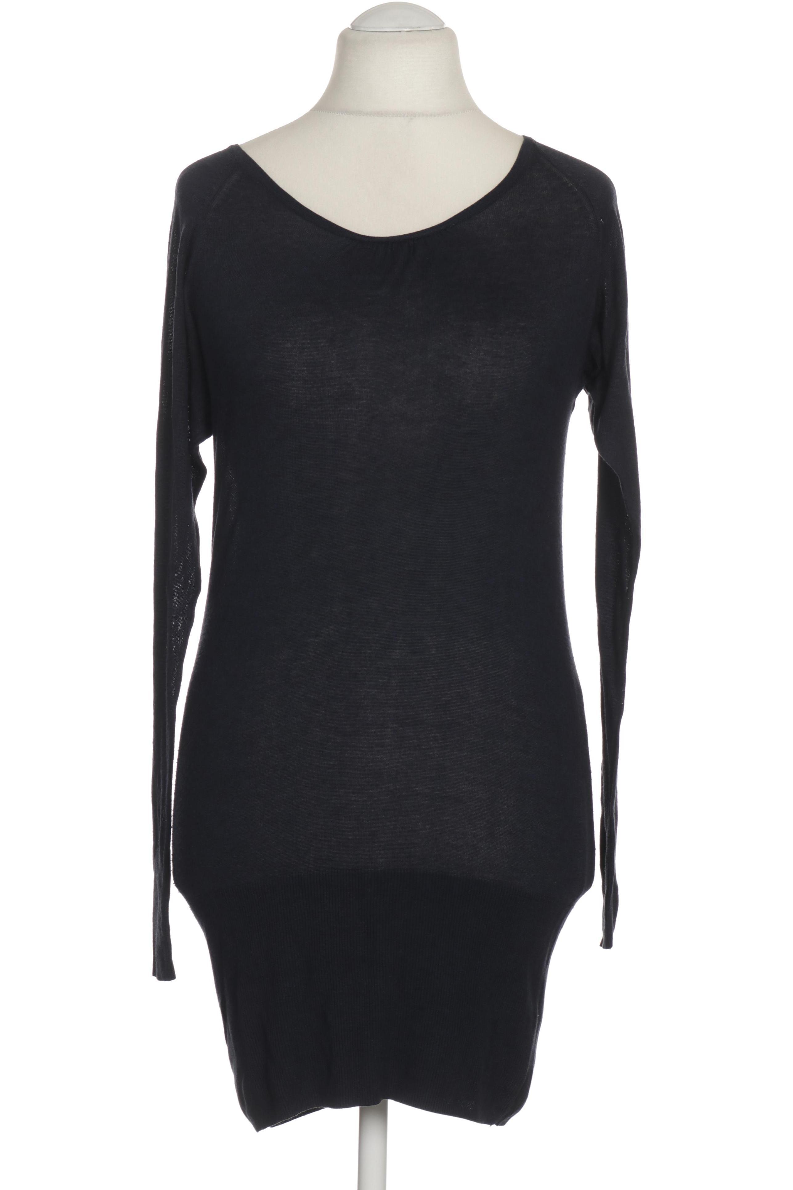 

Esprit Damen Kleid, blau, Gr.