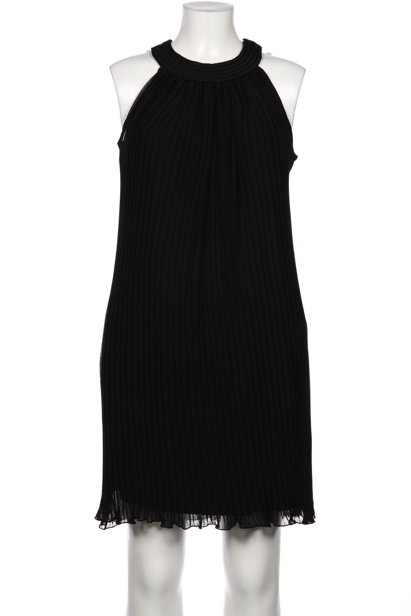 

Esprit Damen Kleid, schwarz, Gr. 42