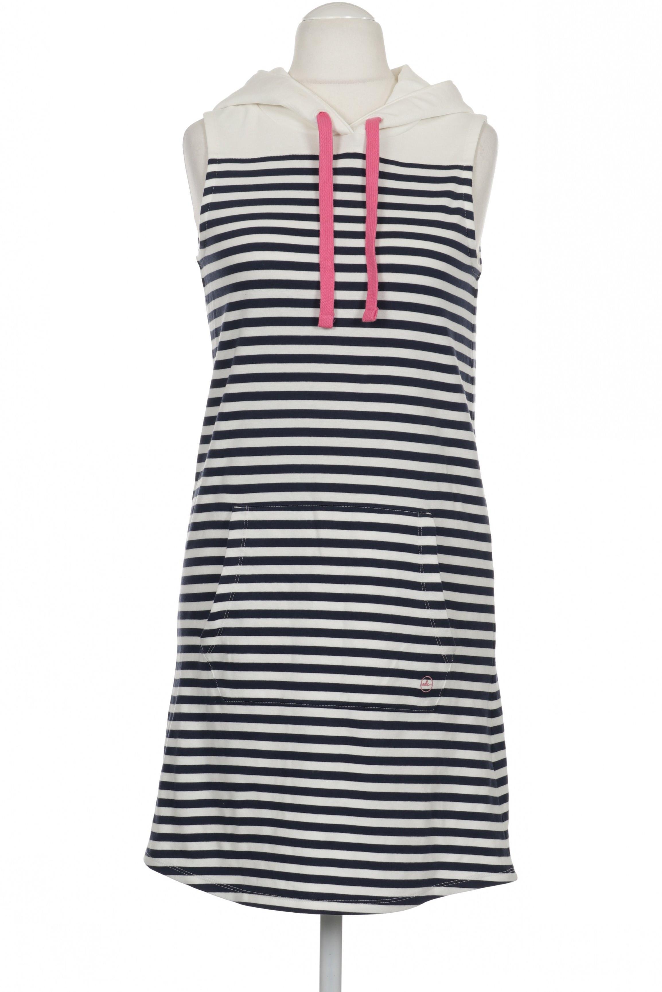 

Esprit Damen Kleid, weiß, Gr.