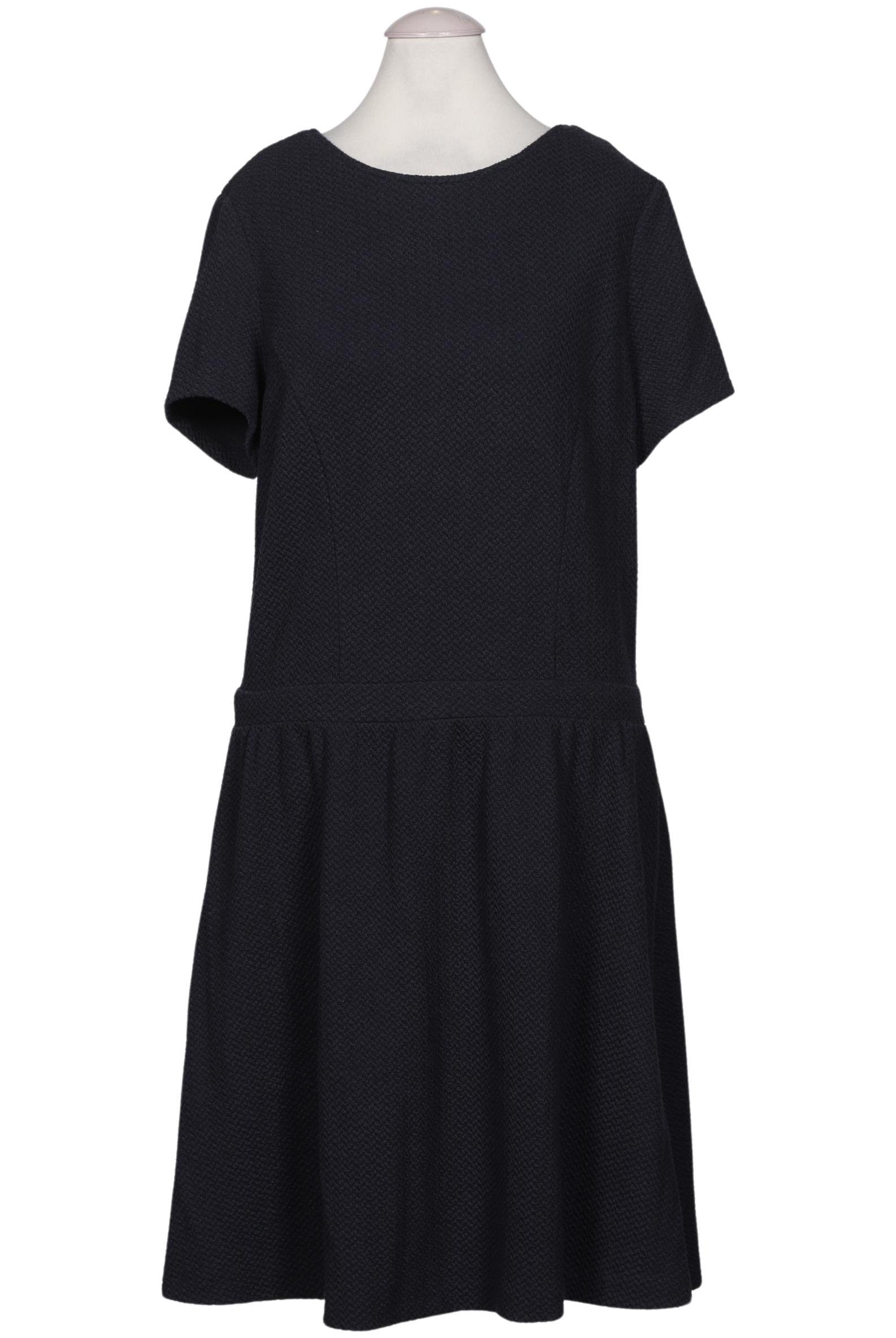 

Esprit Damen Kleid, marineblau, Gr. 40