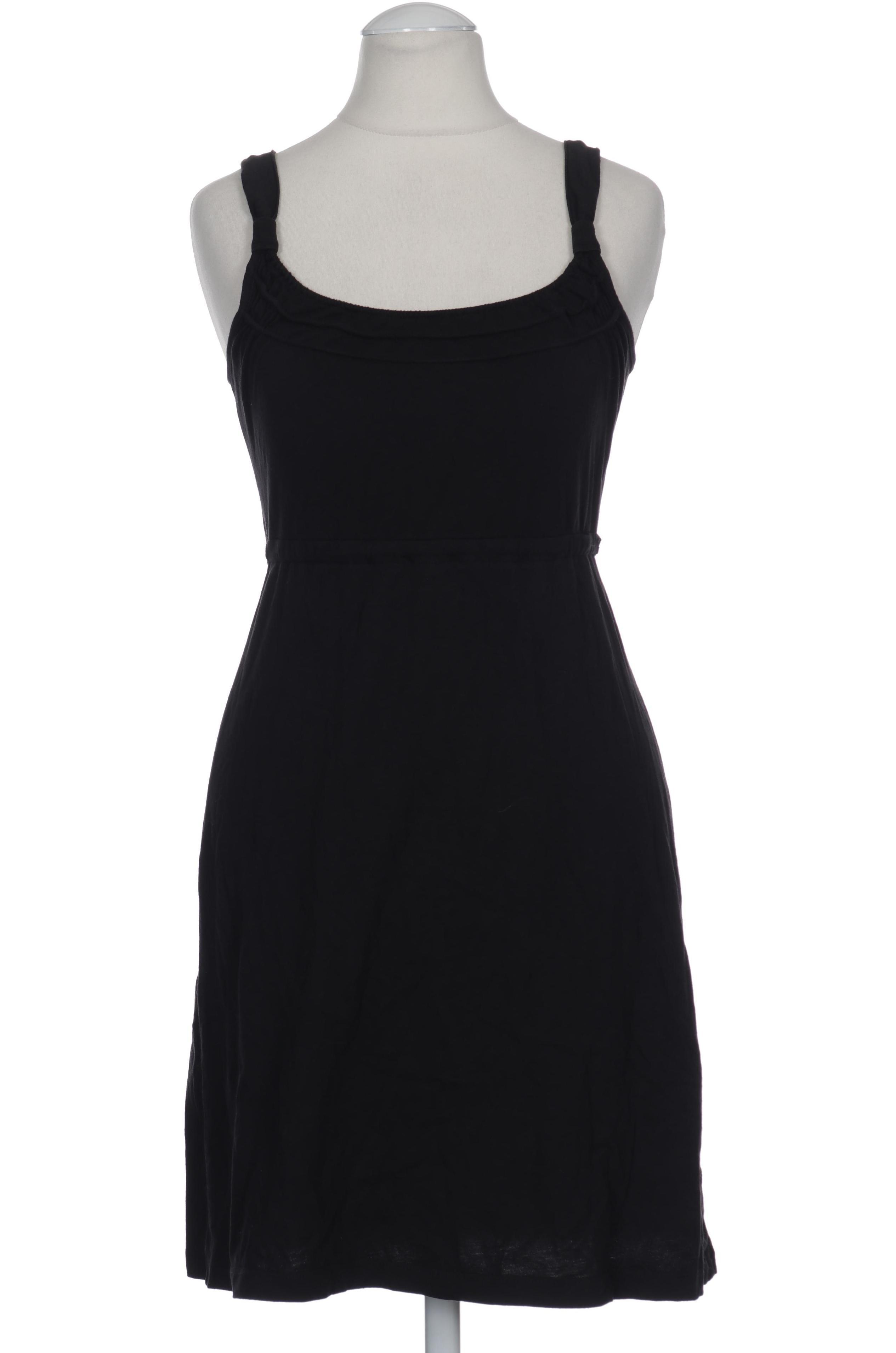 

Esprit Damen Kleid, schwarz, Gr.