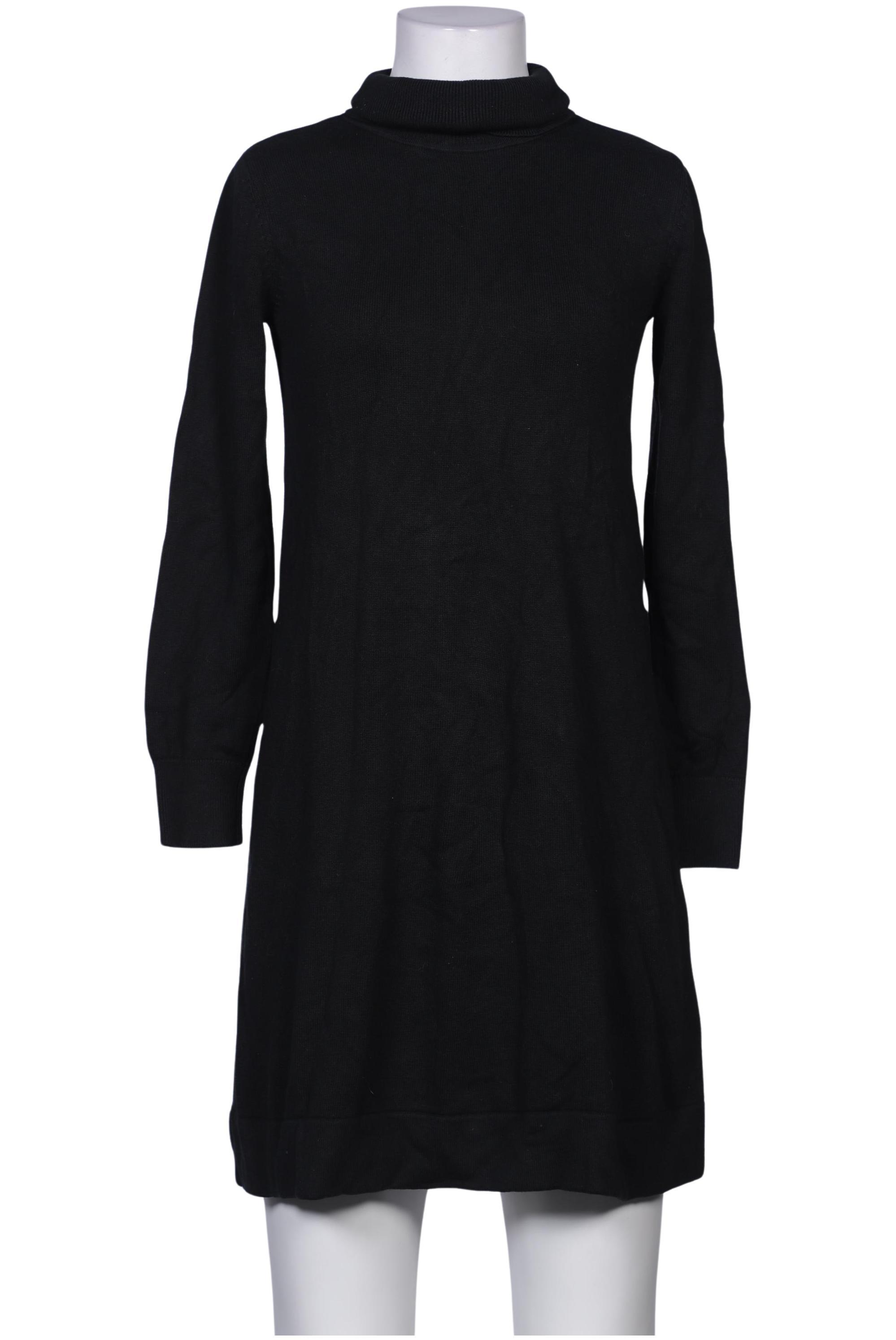 

Esprit Damen Kleid, schwarz, Gr. 36