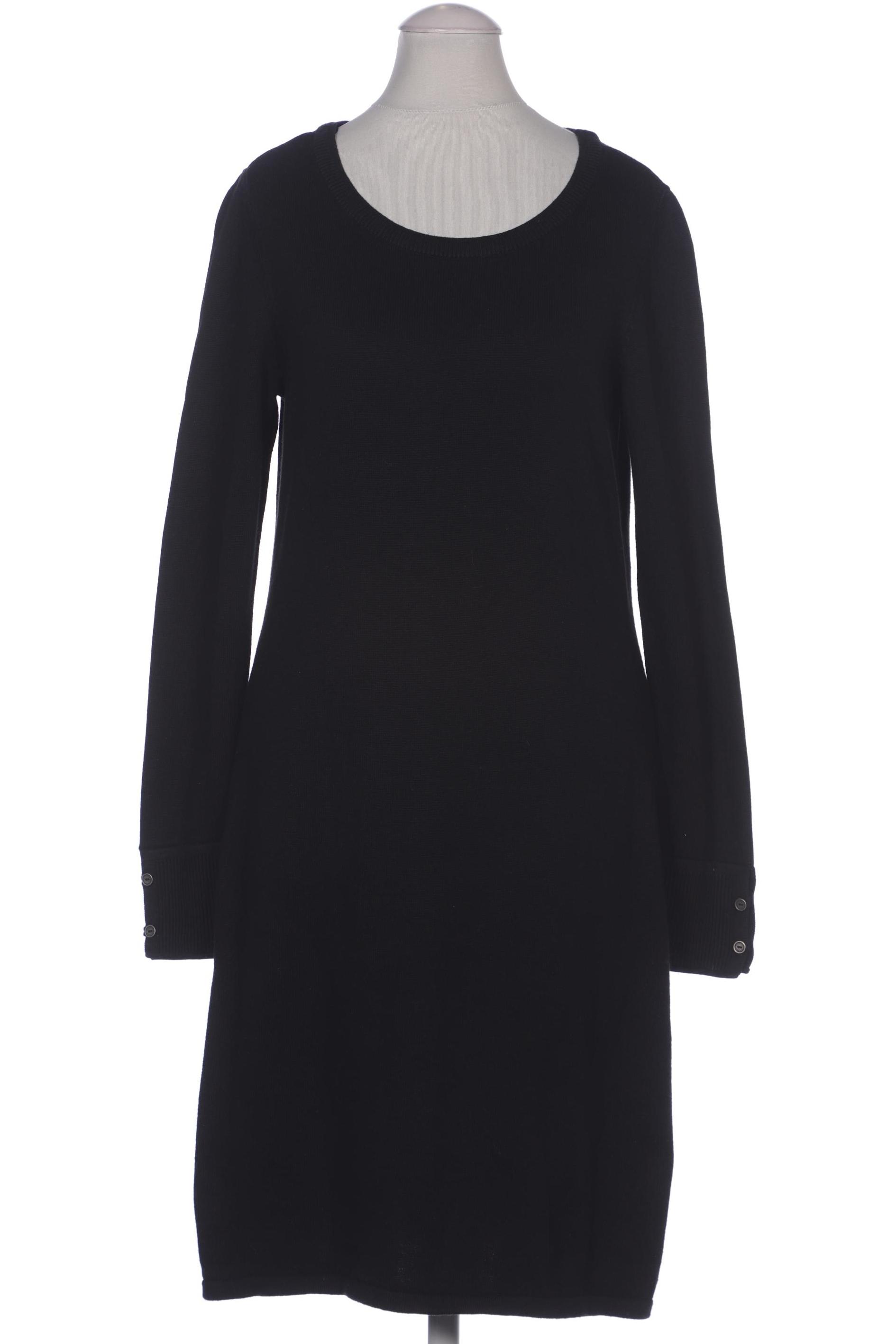 Thumbnail - Esprit Damen Kleid, schwarz, Gr. 36