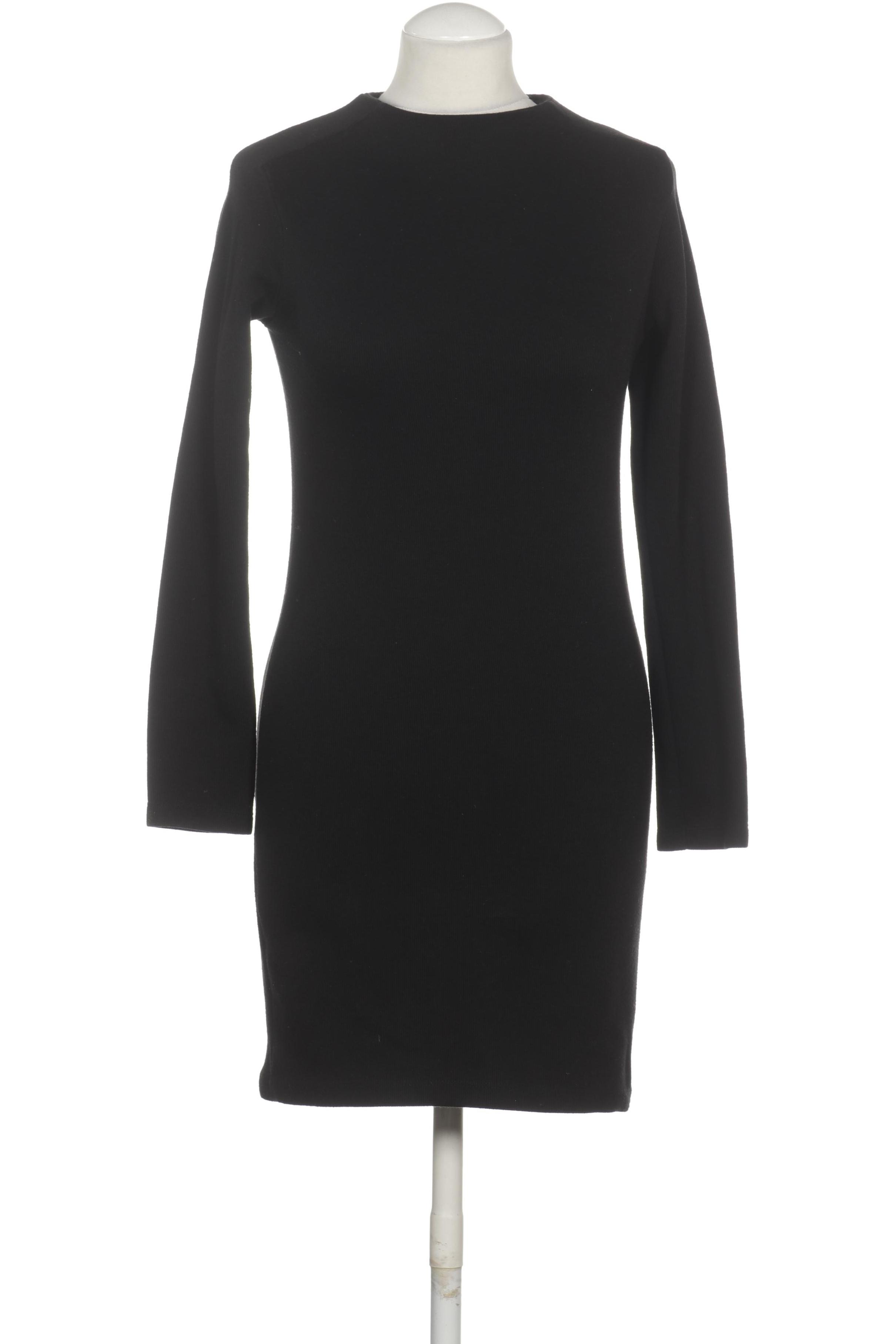 

Esprit Damen Kleid, blau, Gr. 38