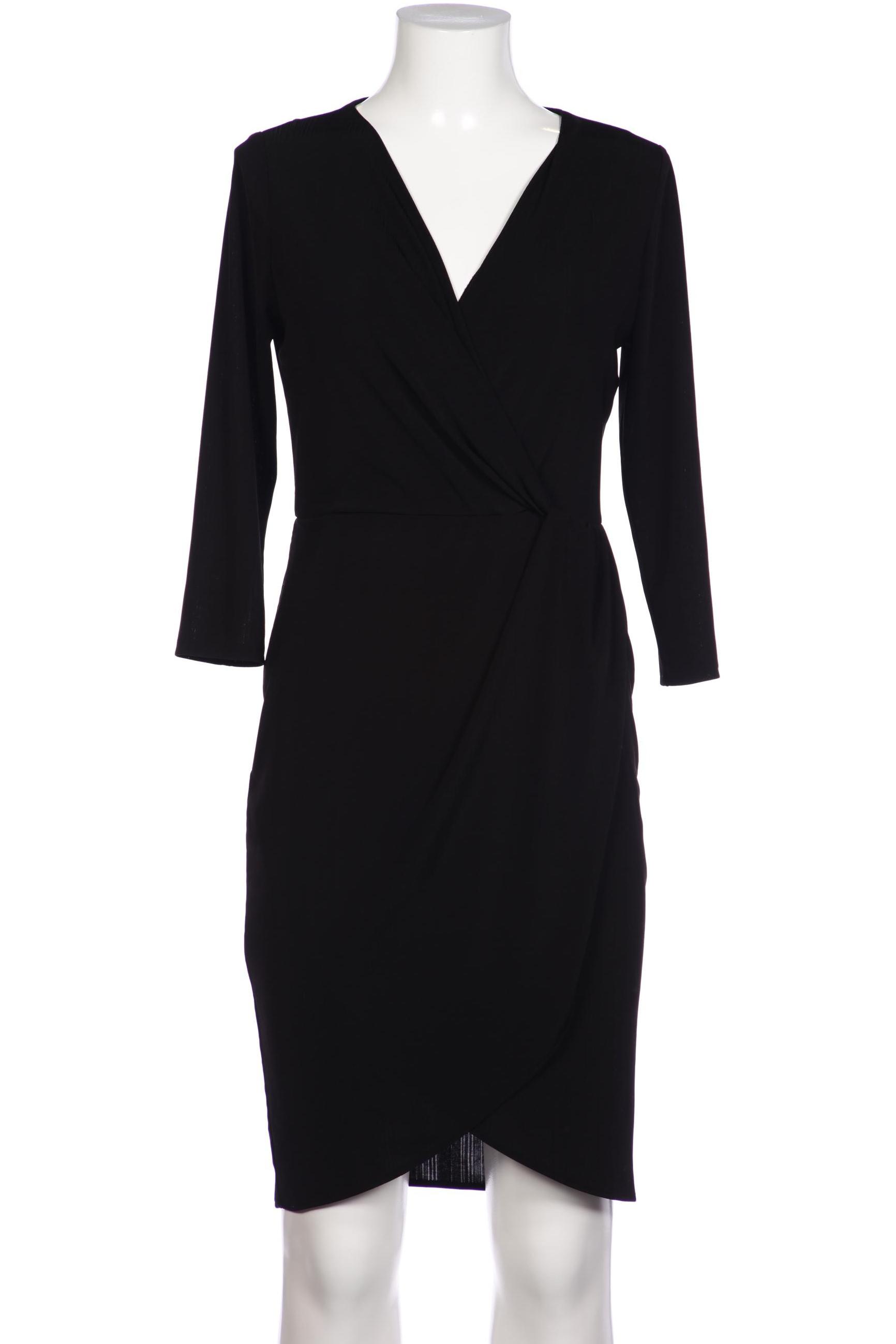 

Esprit Damen Kleid, schwarz, Gr. 38