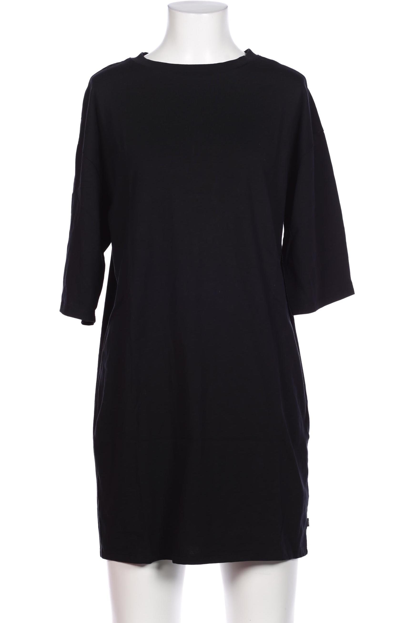 

Esprit Damen Kleid, schwarz