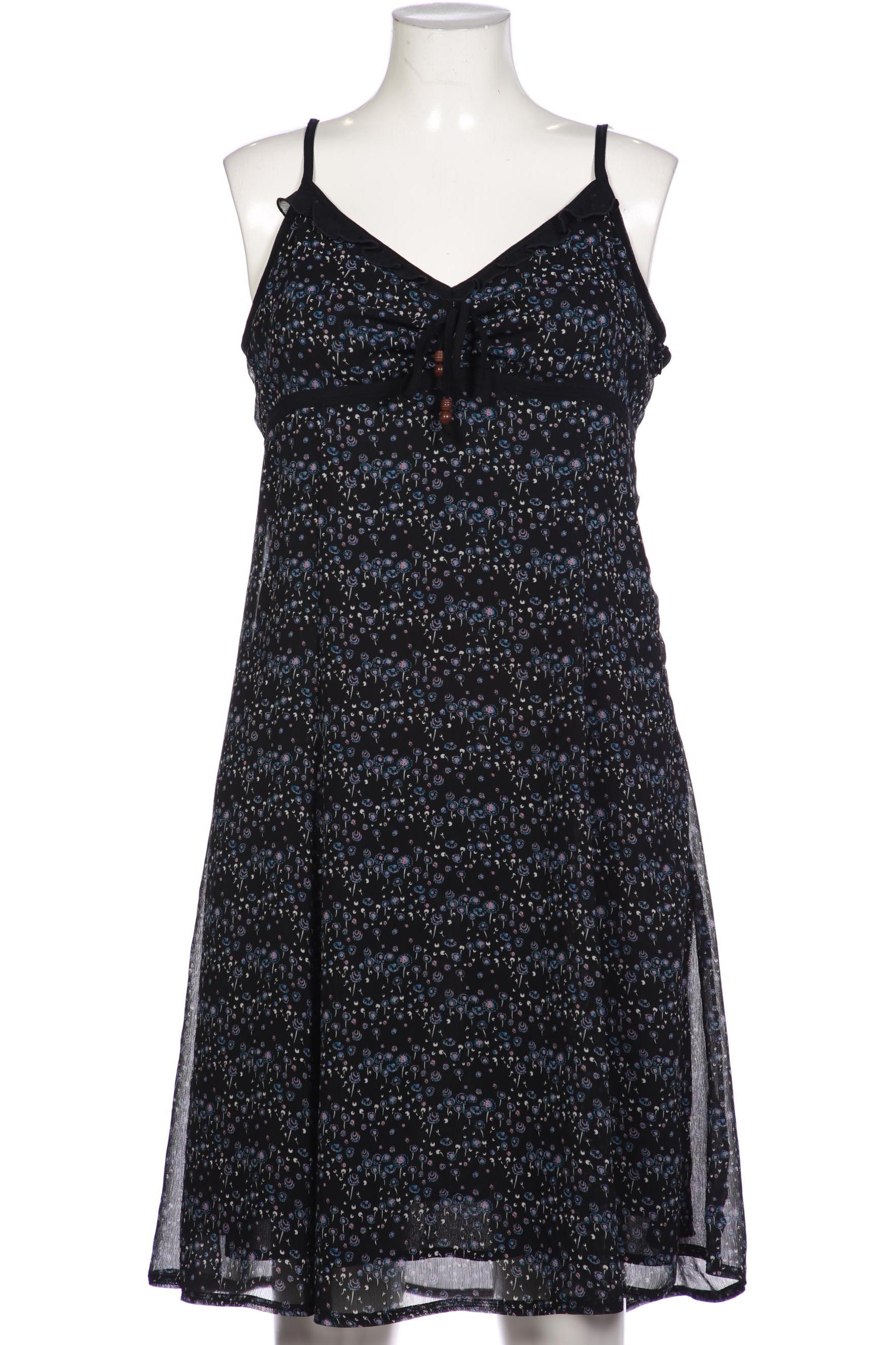 

Esprit Damen Kleid, schwarz, Gr. 44