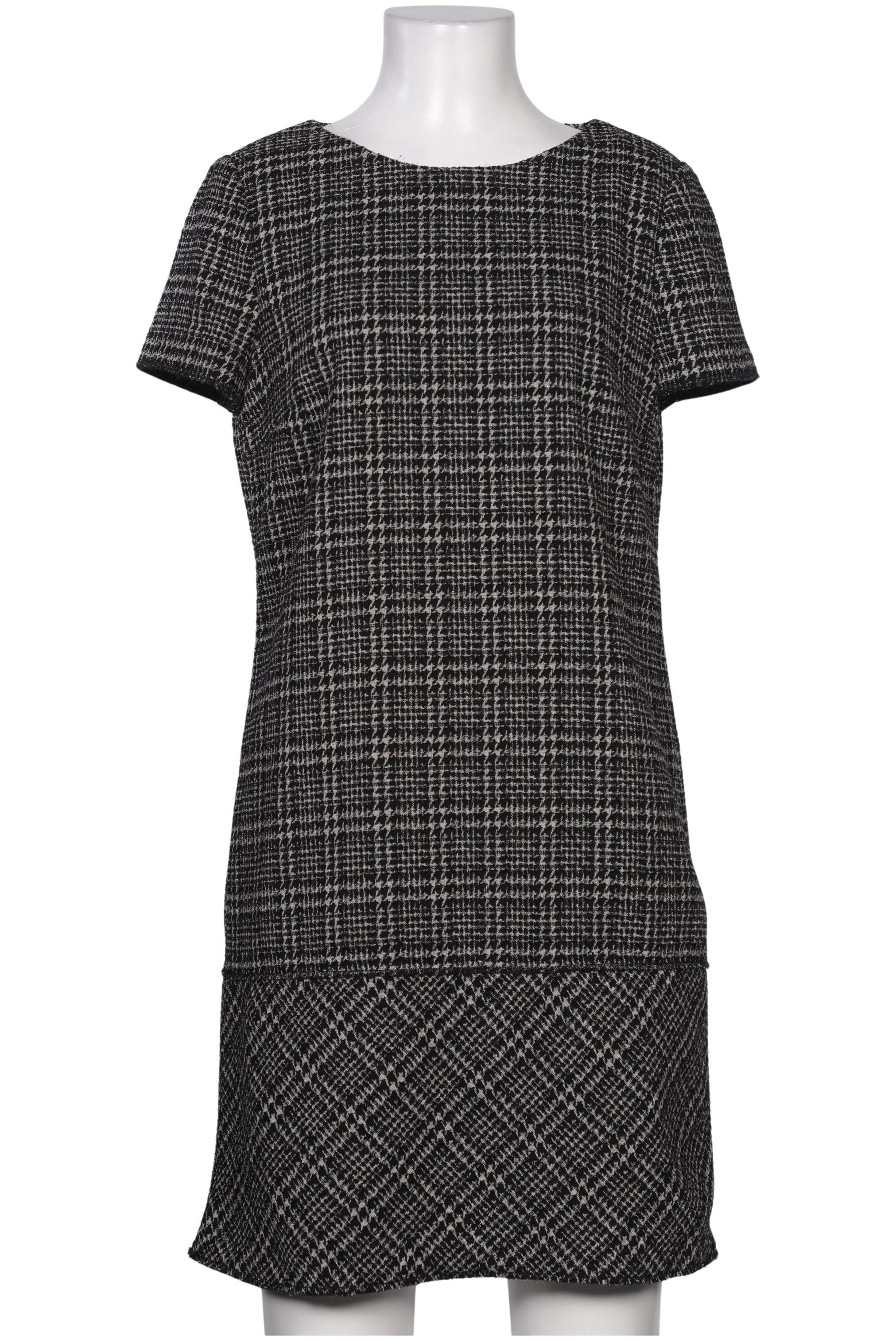 Thumbnail - Esprit Damen Kleid, schwarz, Gr. 38