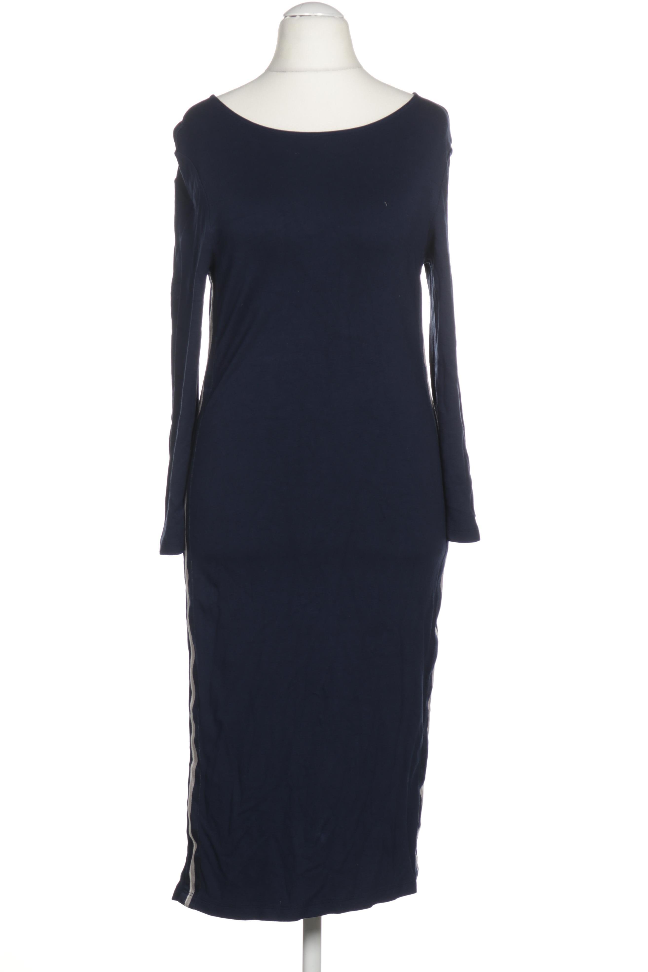 

Esprit Damen Kleid, blau, Gr.