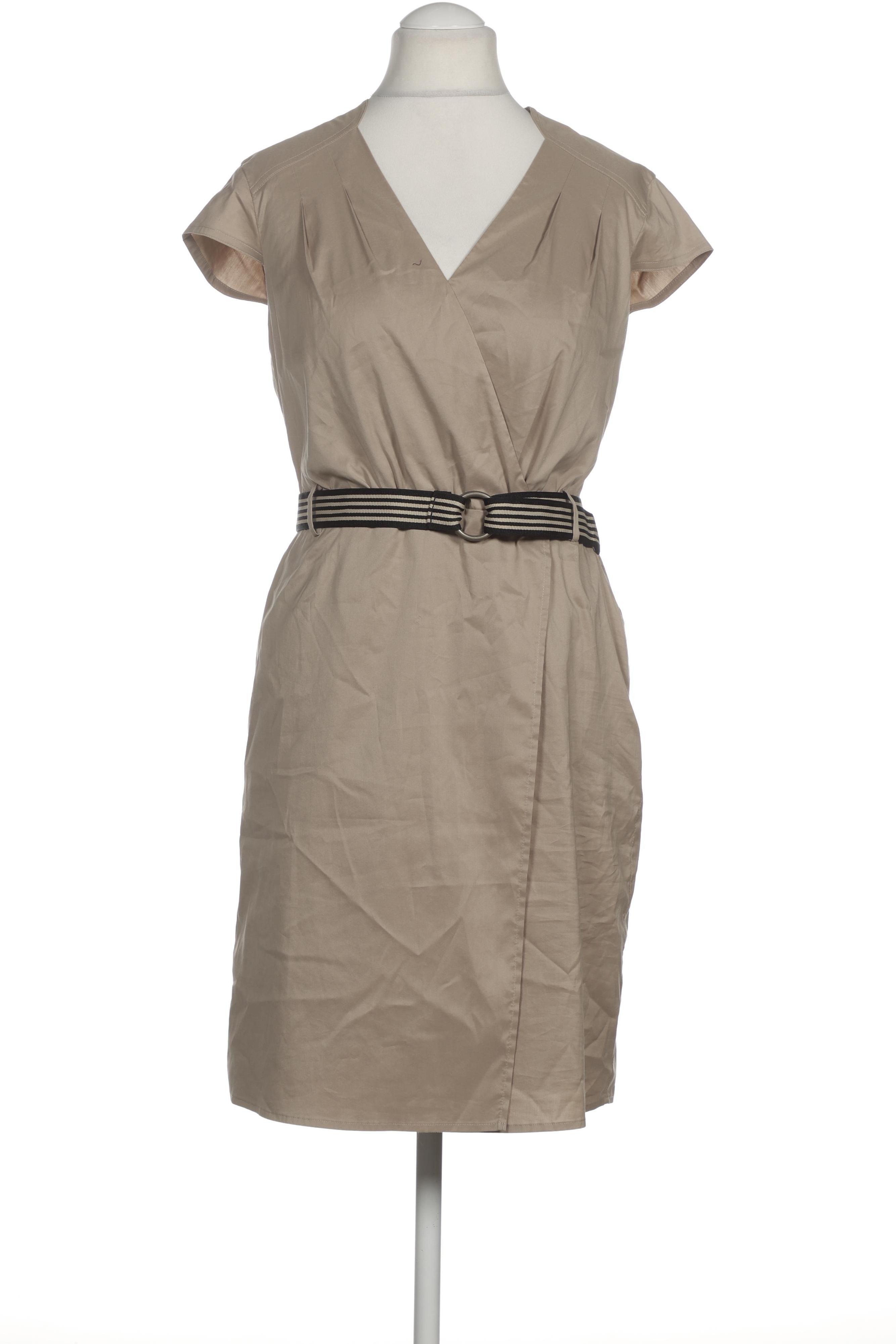 

Esprit Damen Kleid, grau, Gr. 42