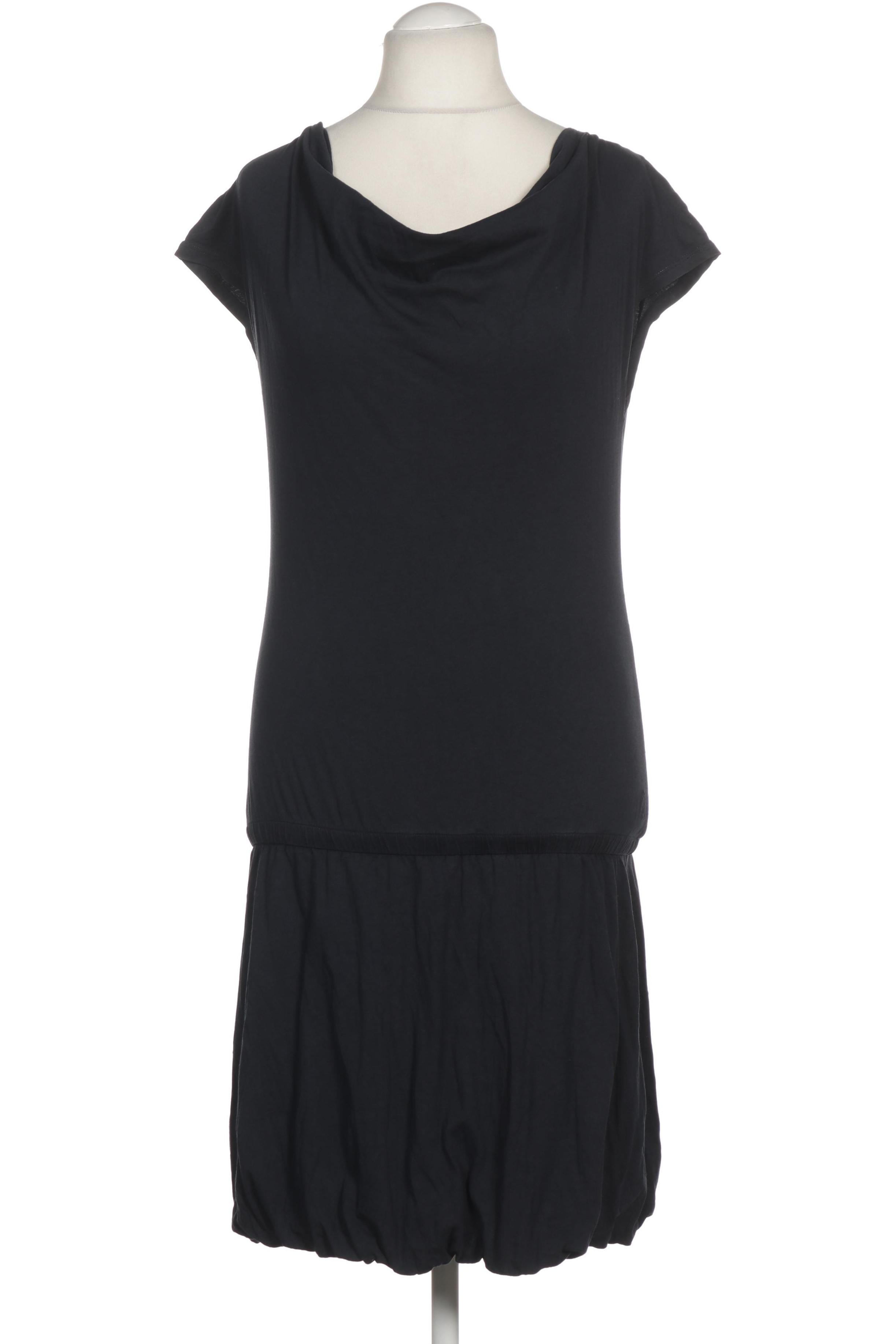 

Esprit Damen Kleid, blau, Gr.