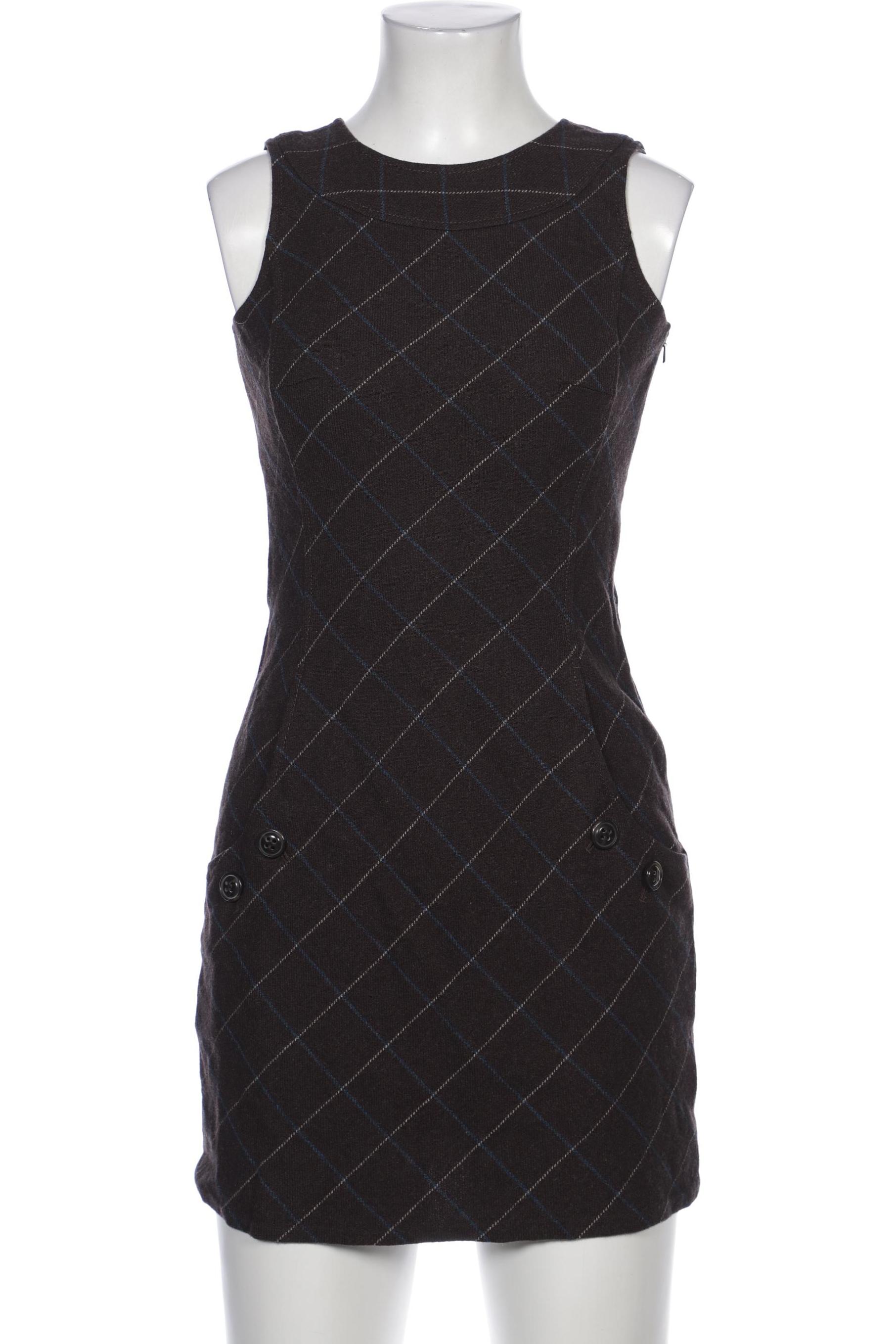 

Esprit Damen Kleid, grau