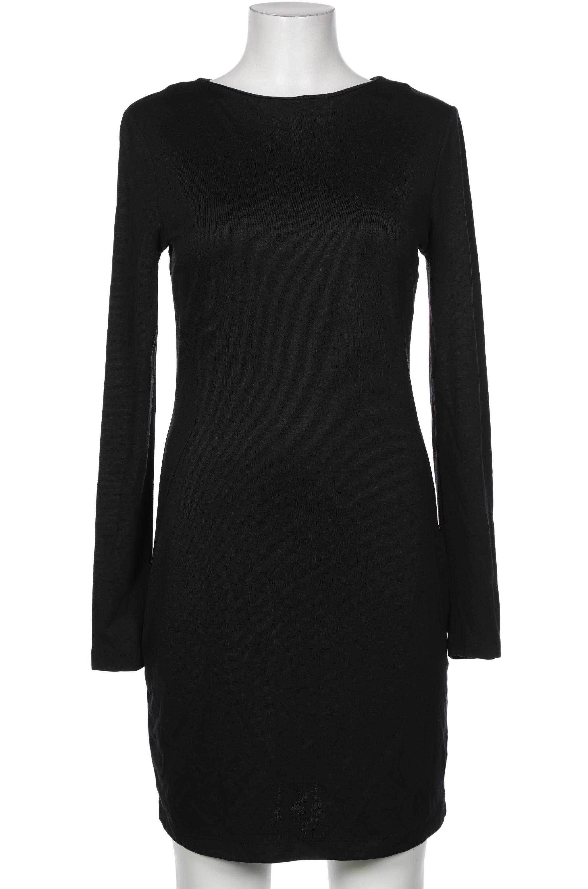 

Esprit Damen Kleid, schwarz, Gr. 42