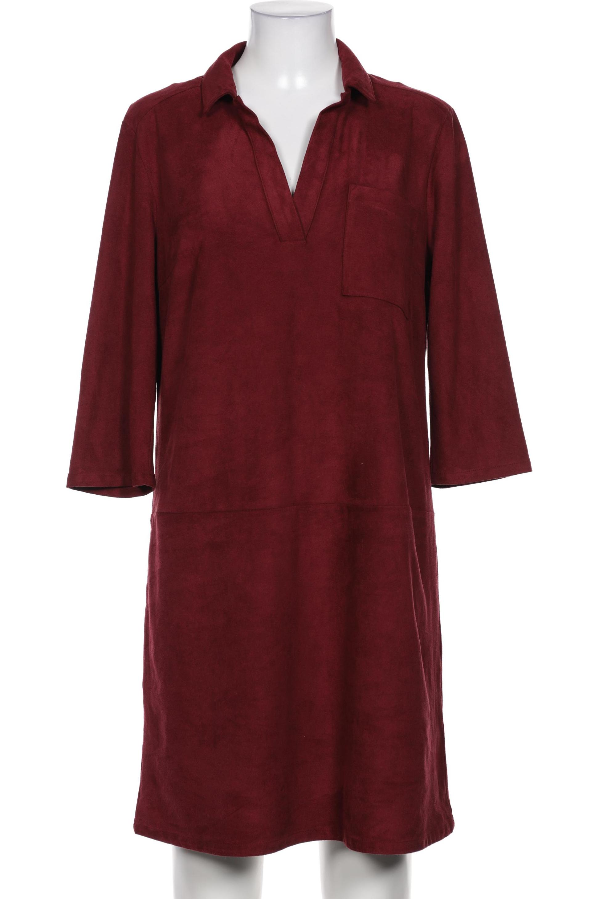 

Esprit Damen Kleid, bordeaux