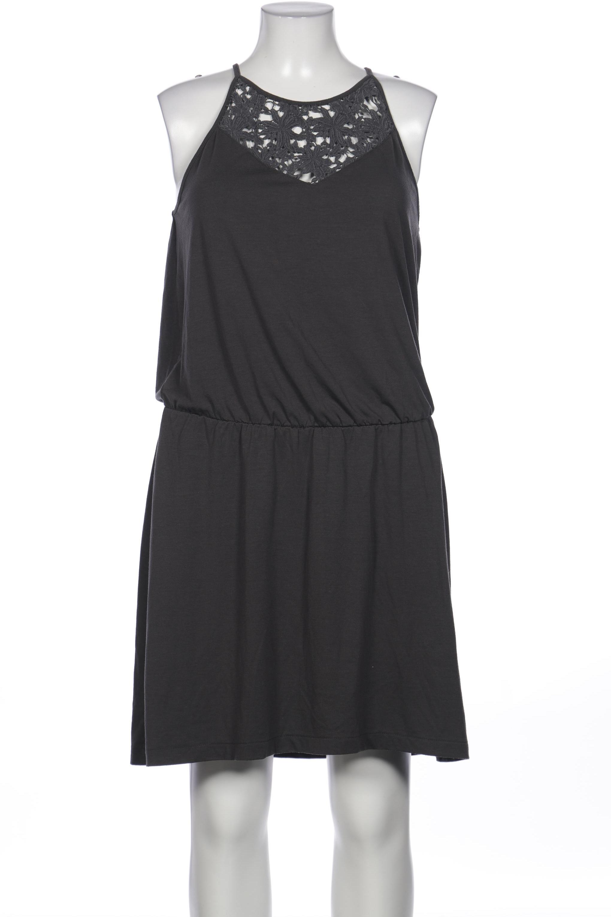 

Esprit Damen Kleid, grau