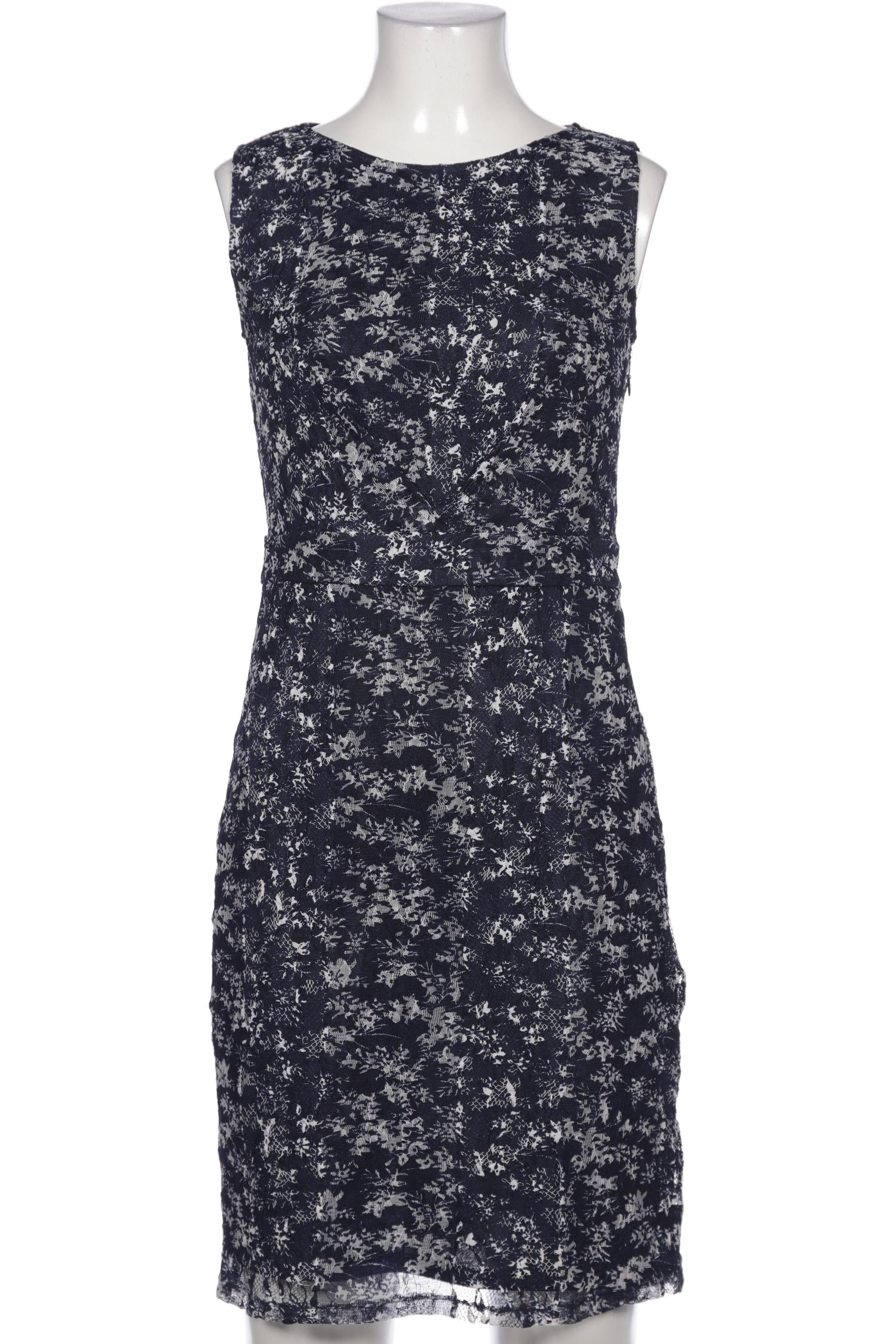 

Esprit Damen Kleid, marineblau