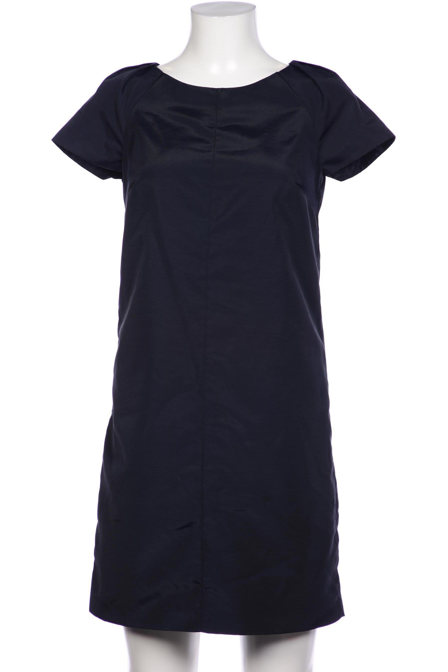 

Esprit Damen Kleid, marineblau, Gr. 36