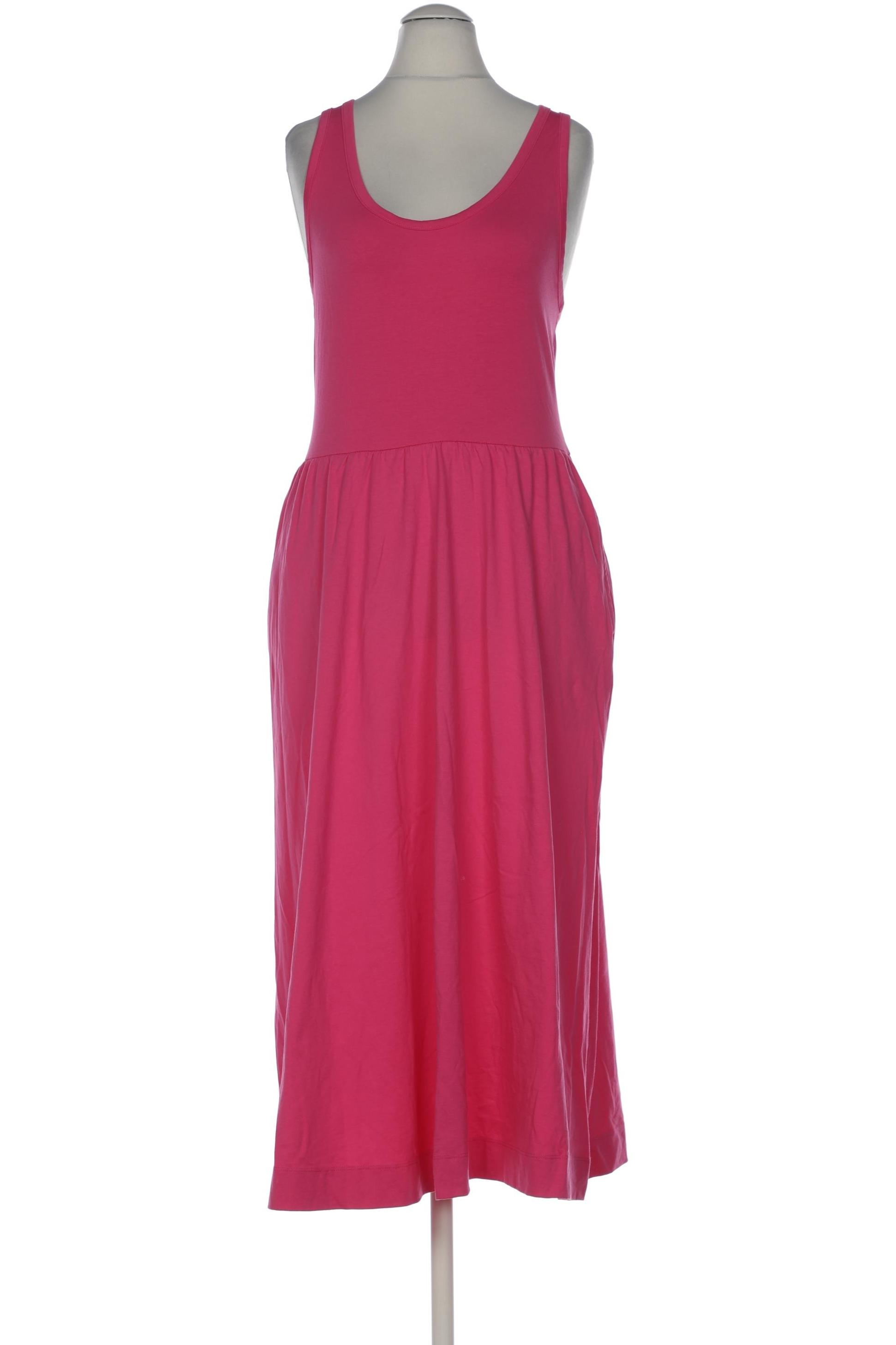 

Esprit Damen Kleid, pink, Gr. 36