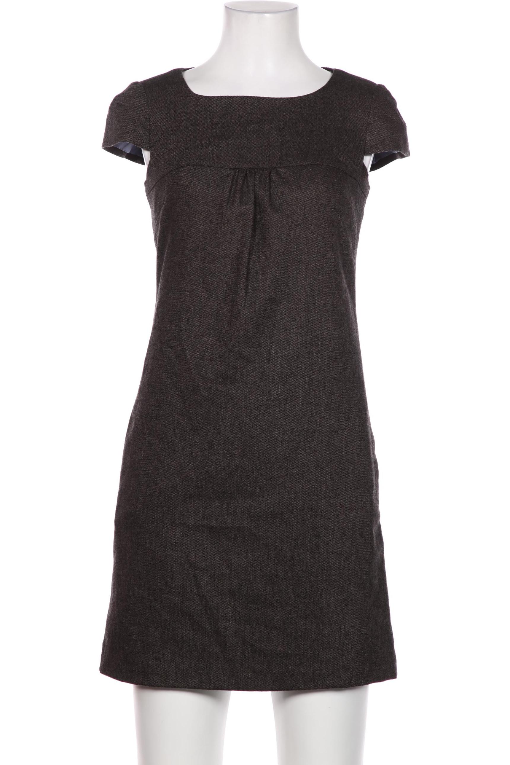 

Esprit Damen Kleid, grau, Gr. 32