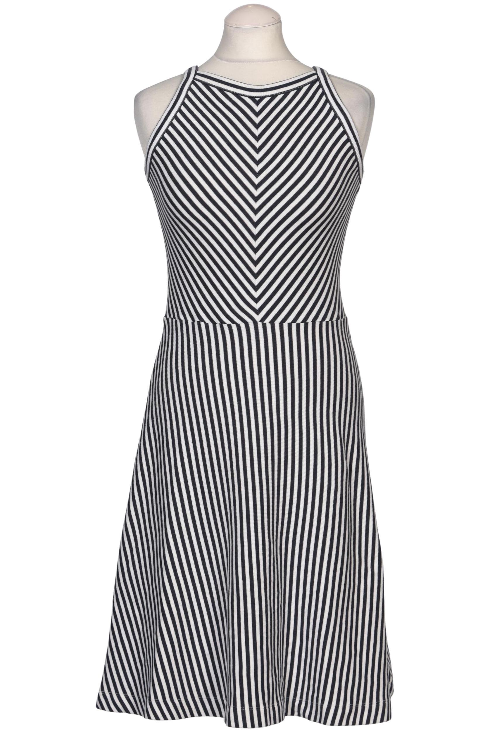 

Esprit Damen Kleid, mehrfarbig, Gr. 38