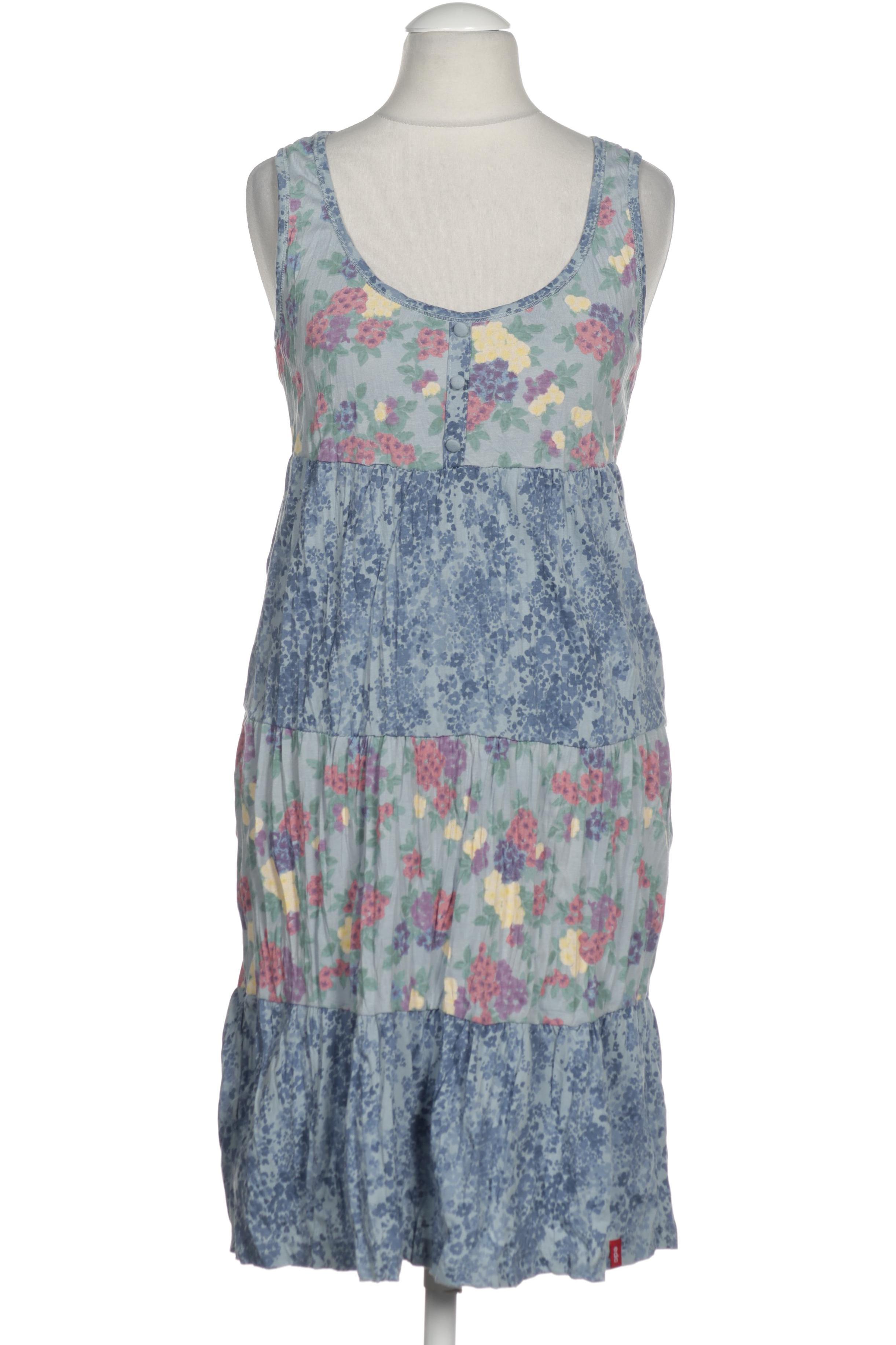 Thumbnail - Esprit Damen Kleid, blau, Gr. 34