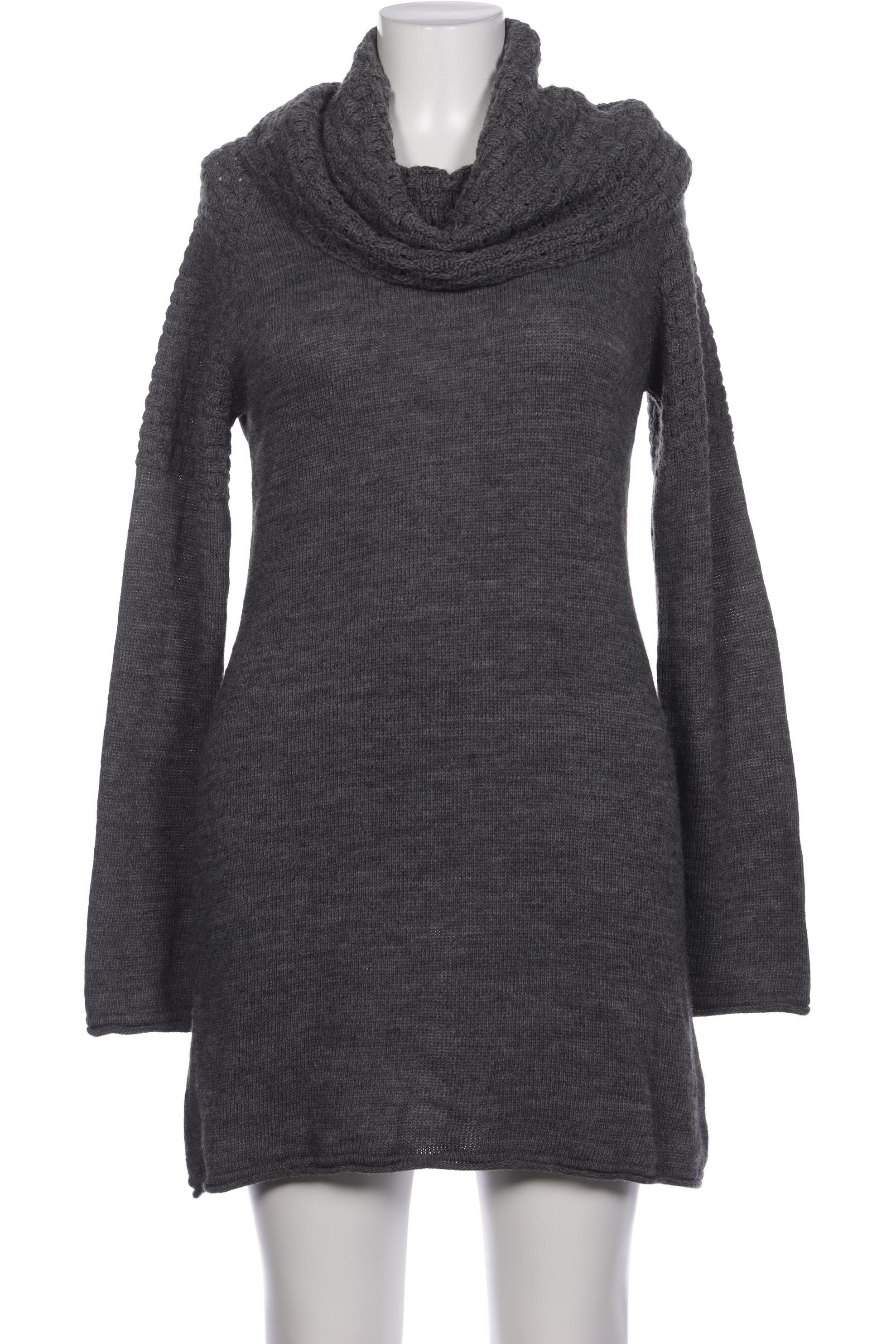 

Esprit Damen Kleid, grau, Gr. 44