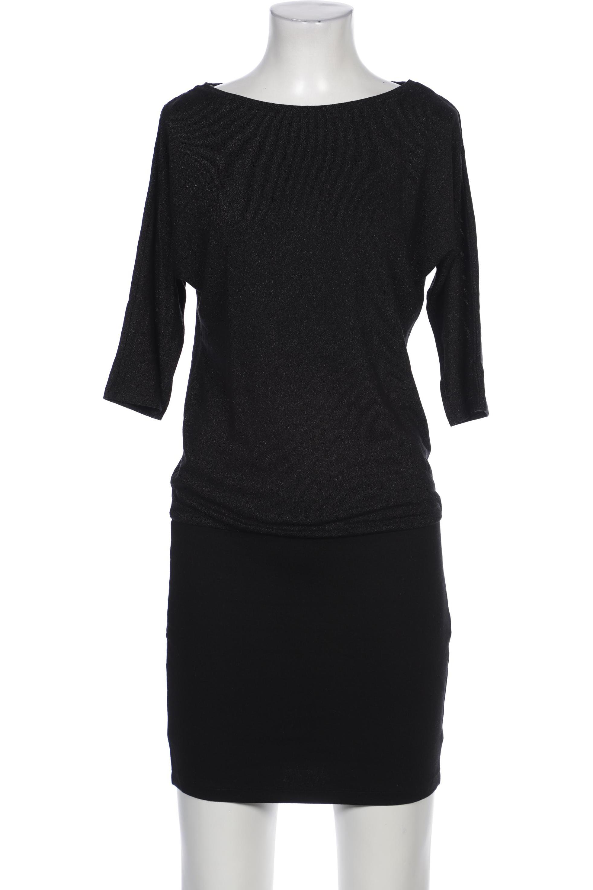 

Esprit Damen Kleid, schwarz