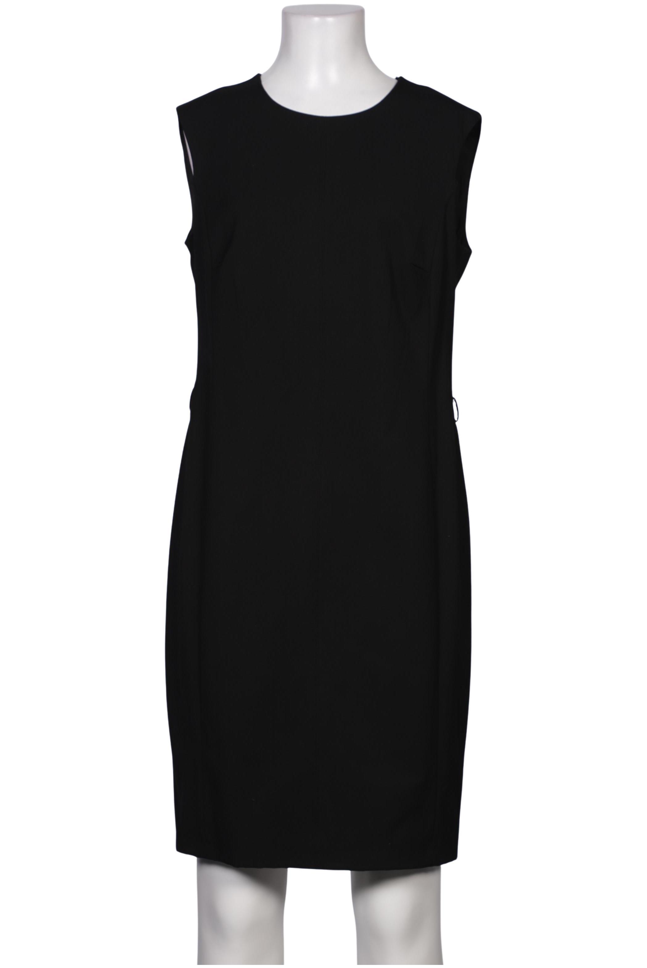 

Esprit Damen Kleid, schwarz, Gr. 40