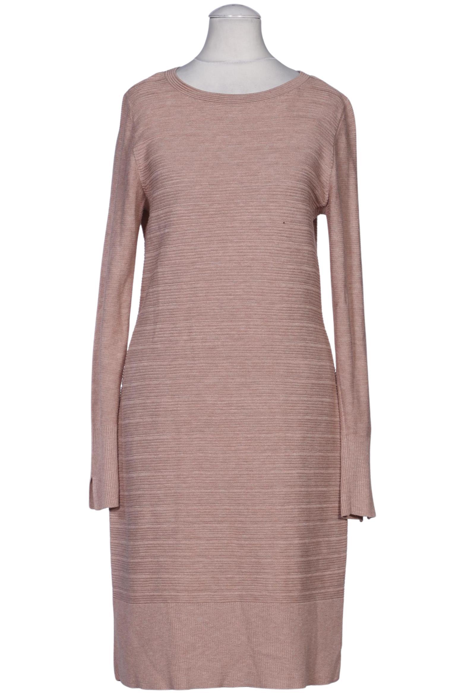 

Esprit Damen Kleid, pink, Gr. 36