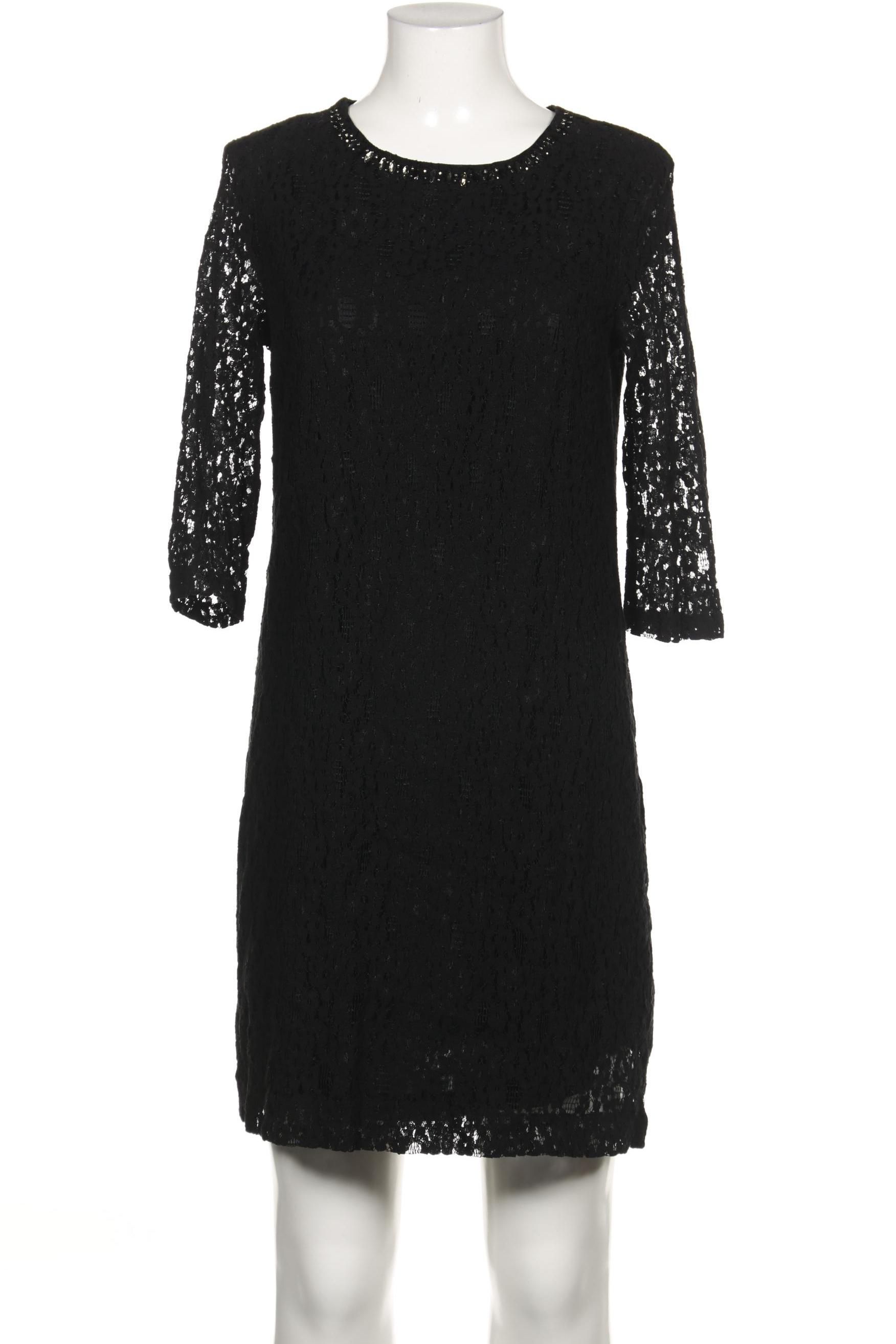 

Esprit Damen Kleid, schwarz, Gr. 40