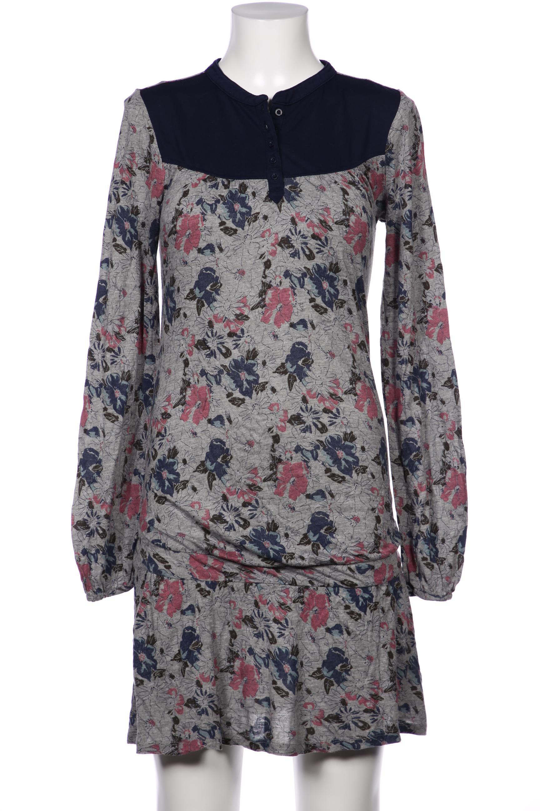 

Esprit Damen Kleid, grau