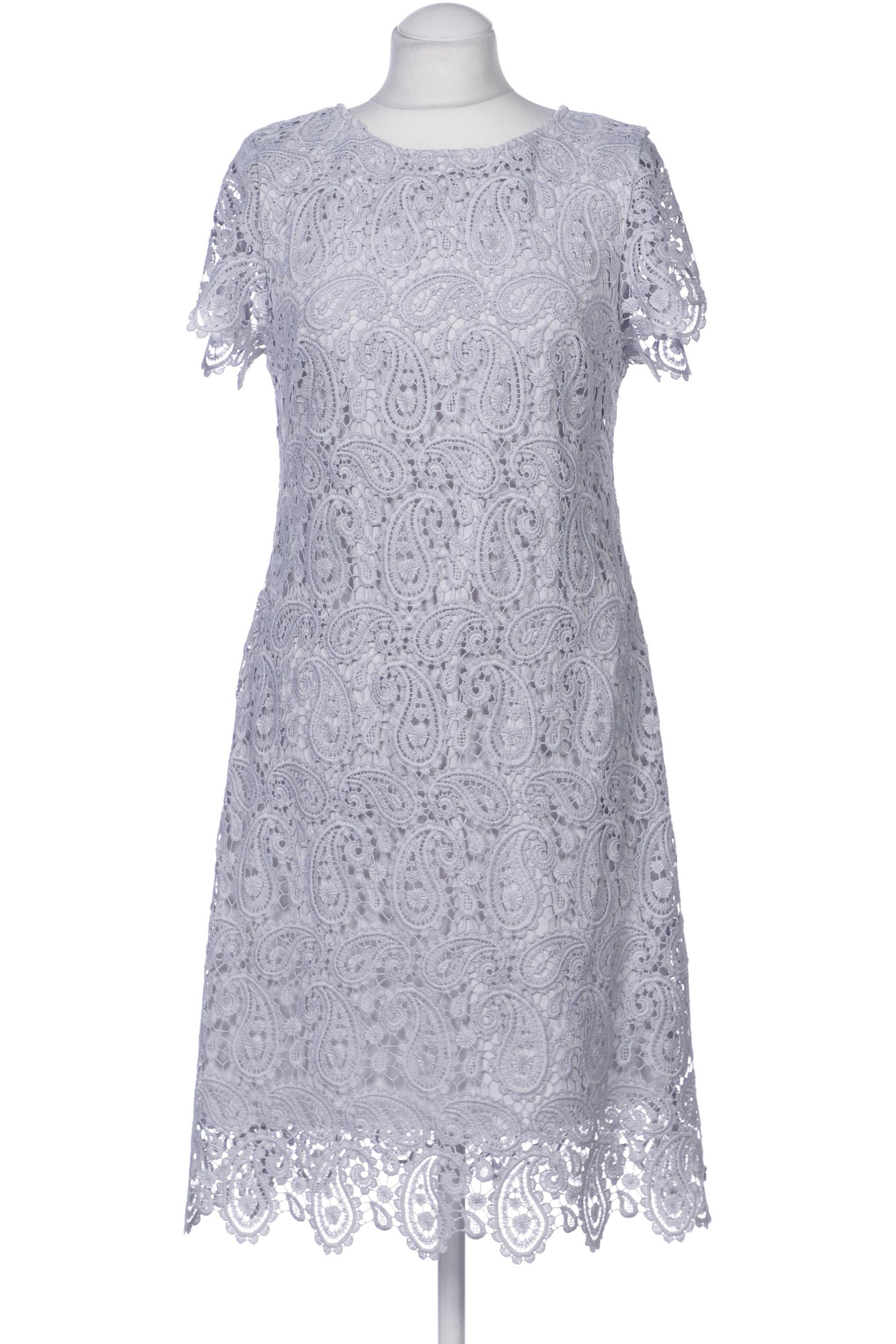 

Esprit Damen Kleid, flieder, Gr. 38