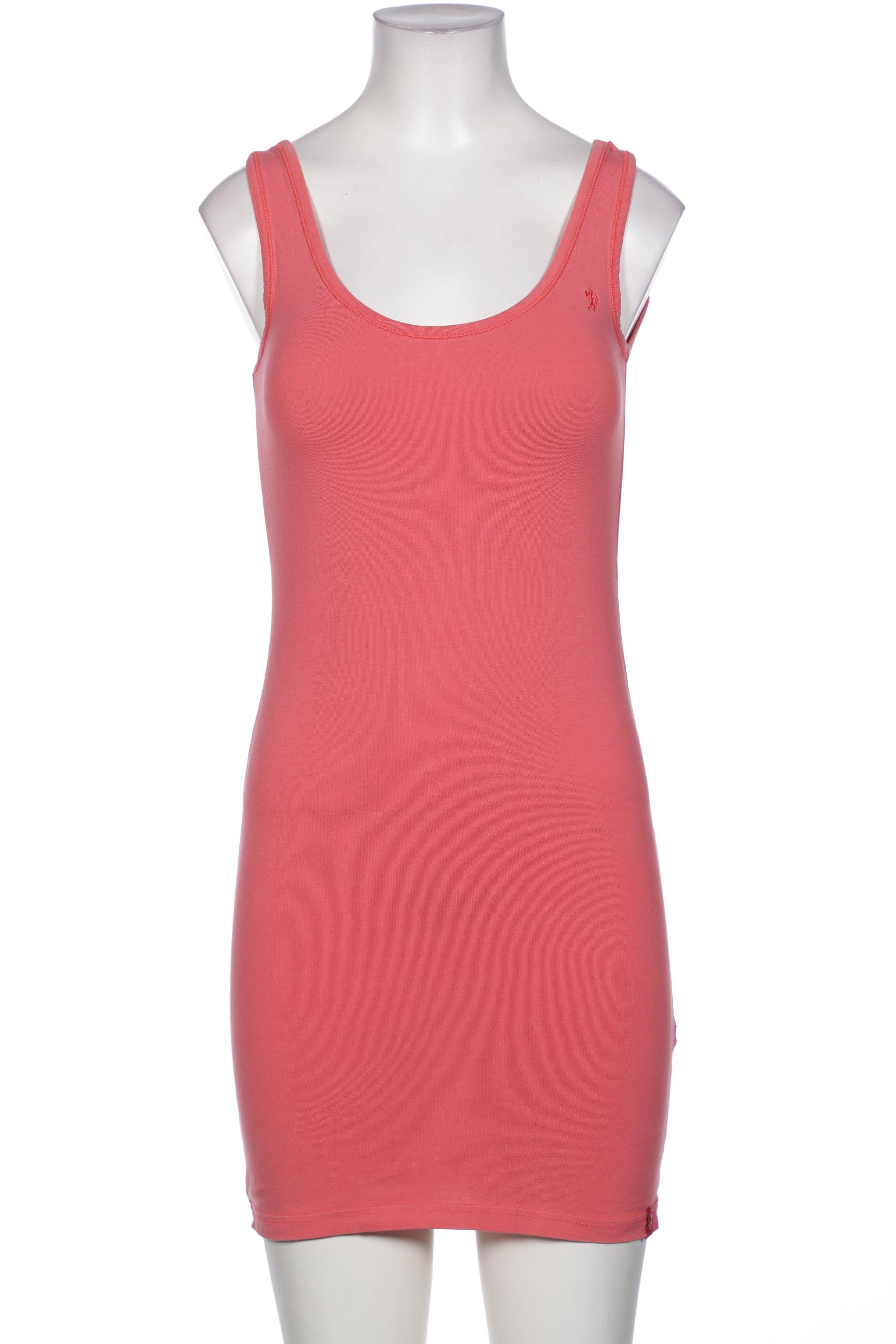 

Esprit Damen Kleid, pink, Gr. 36