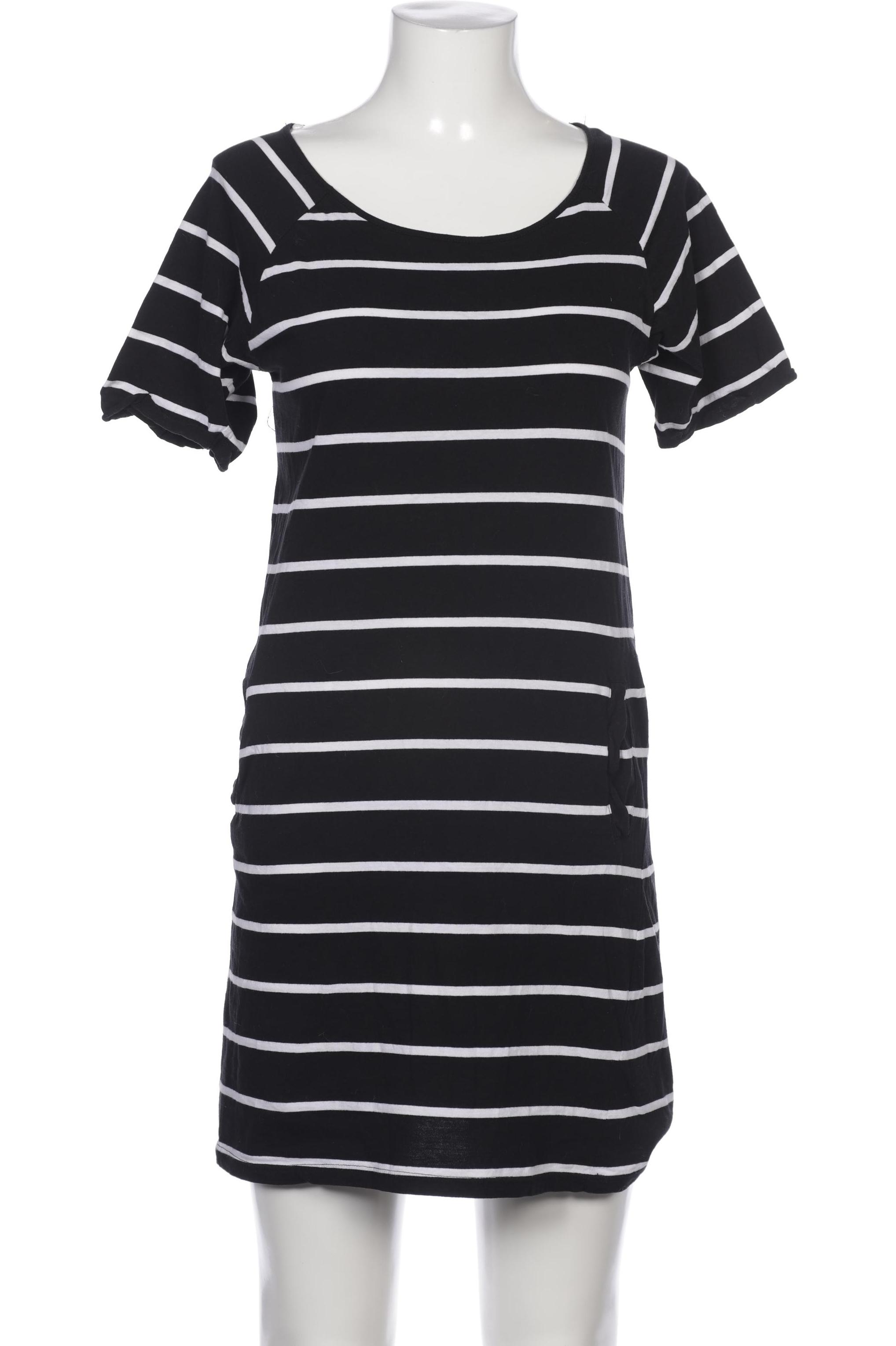 

Esprit Damen Kleid, schwarz