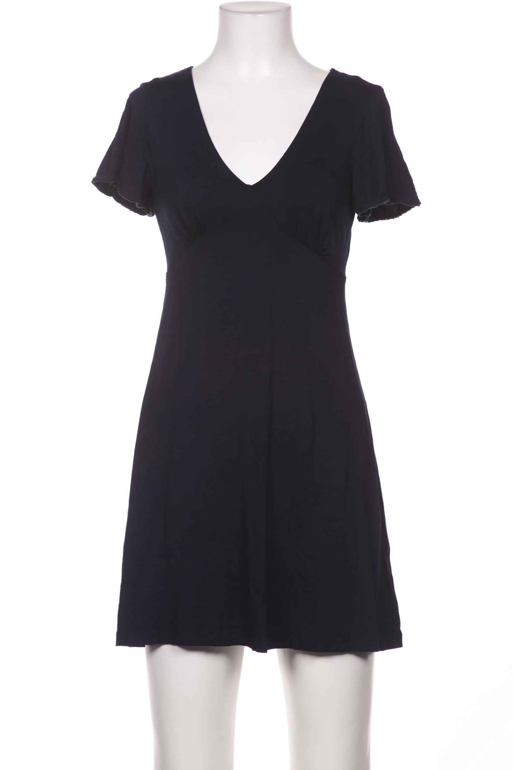 

Esprit Damen Kleid, marineblau, Gr. 30