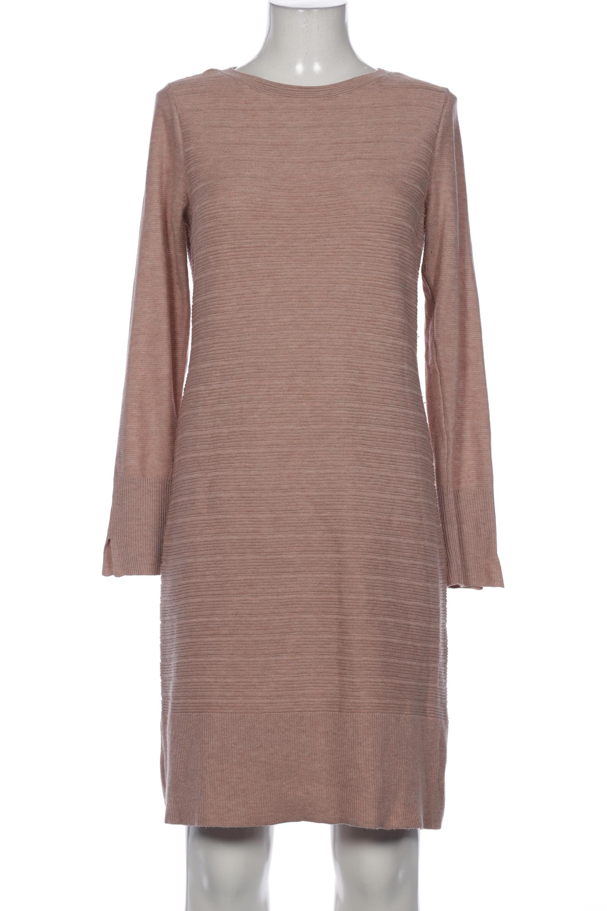 

Esprit Damen Kleid, pink, Gr. 42