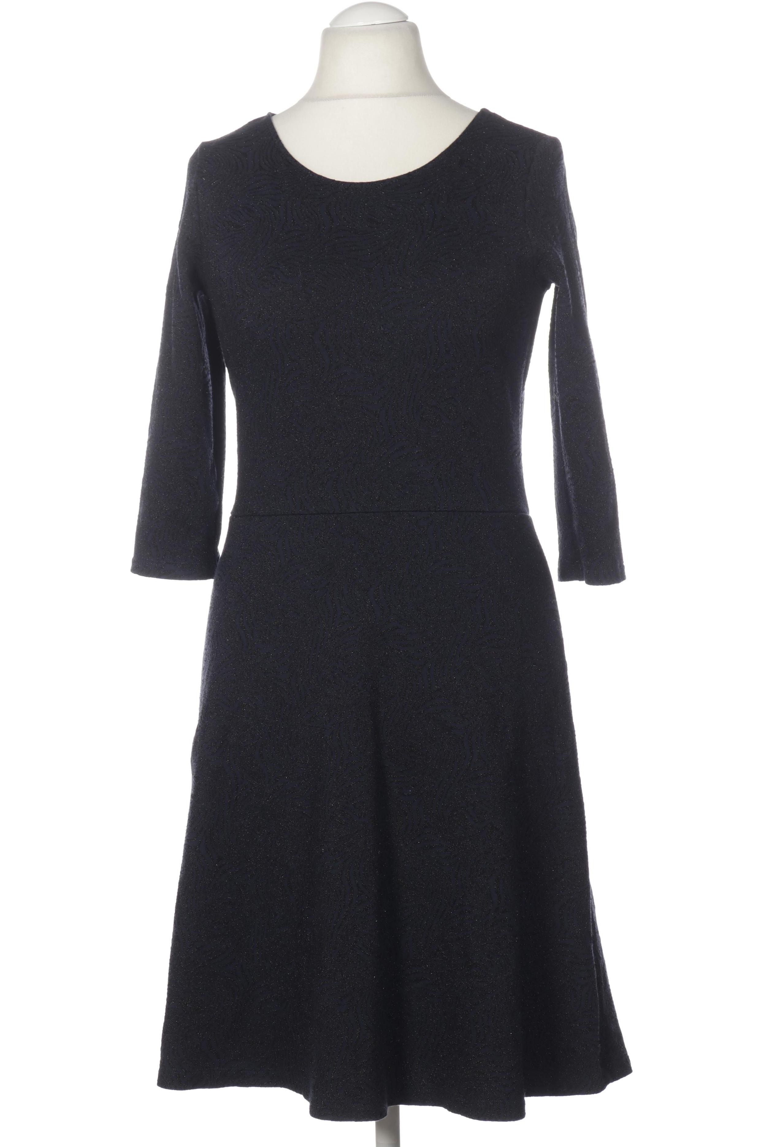

Esprit Damen Kleid, blau, Gr. 42