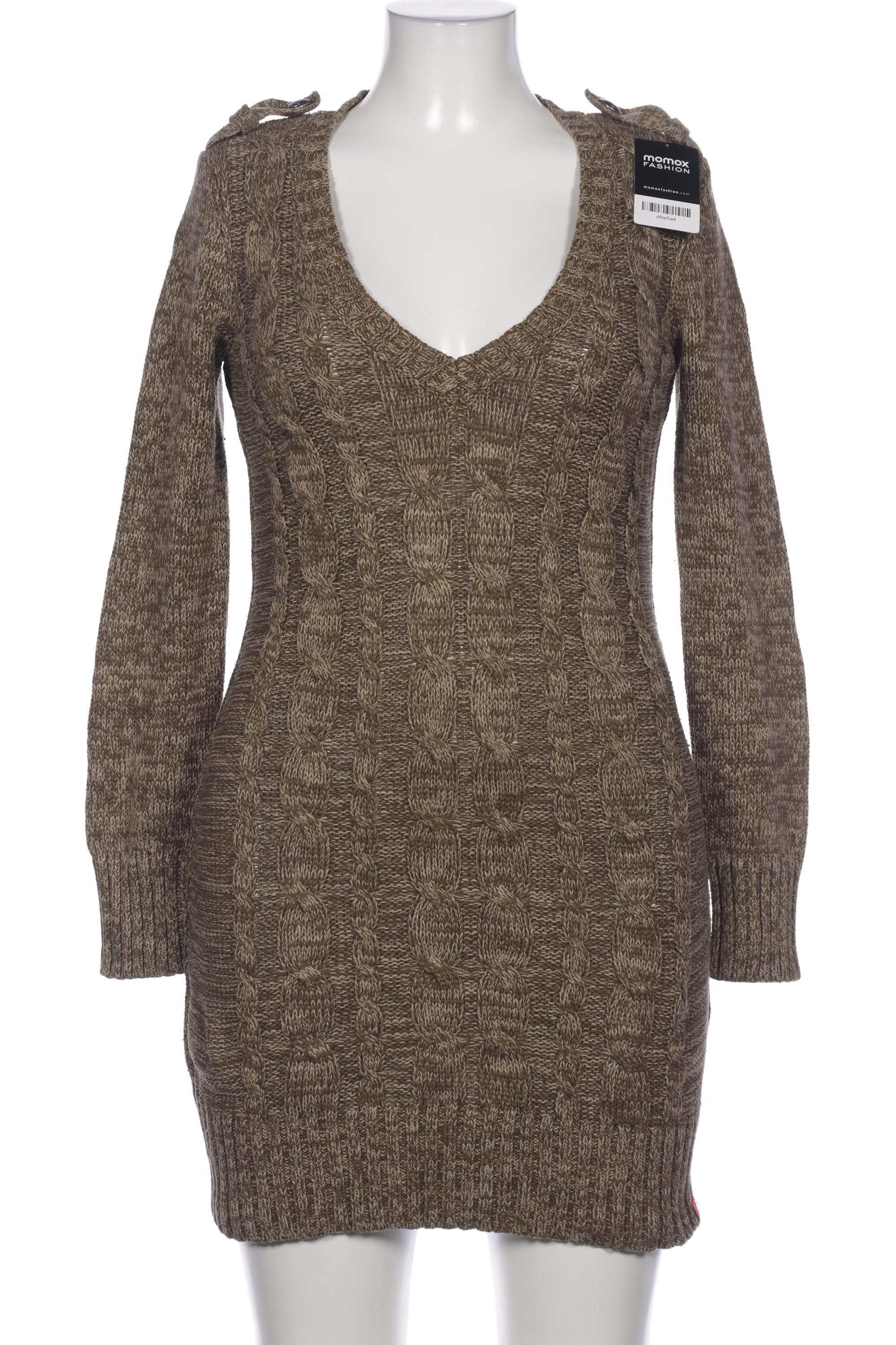 

Esprit Damen Kleid, grün