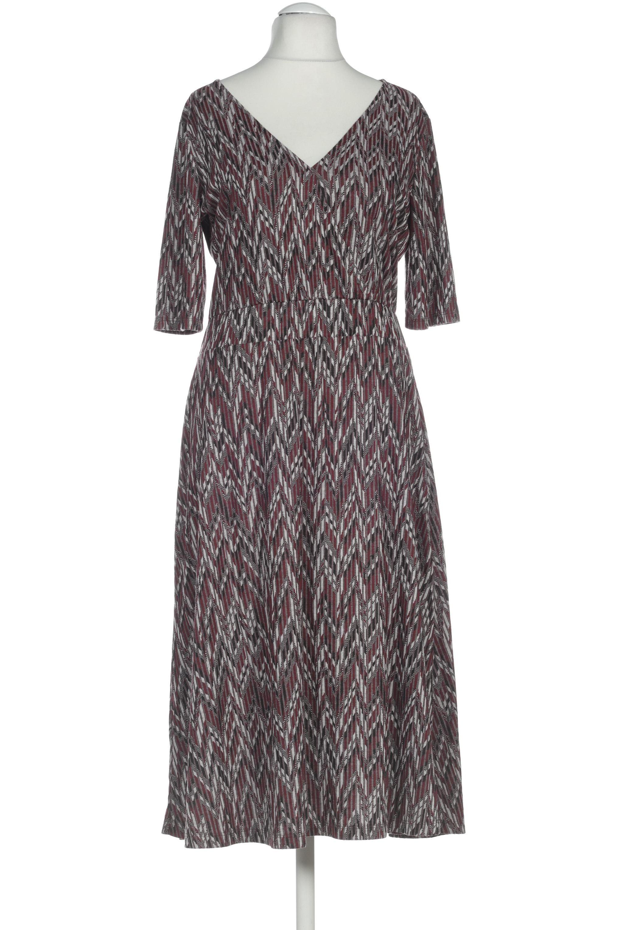 

Esprit Damen Kleid, grau, Gr.