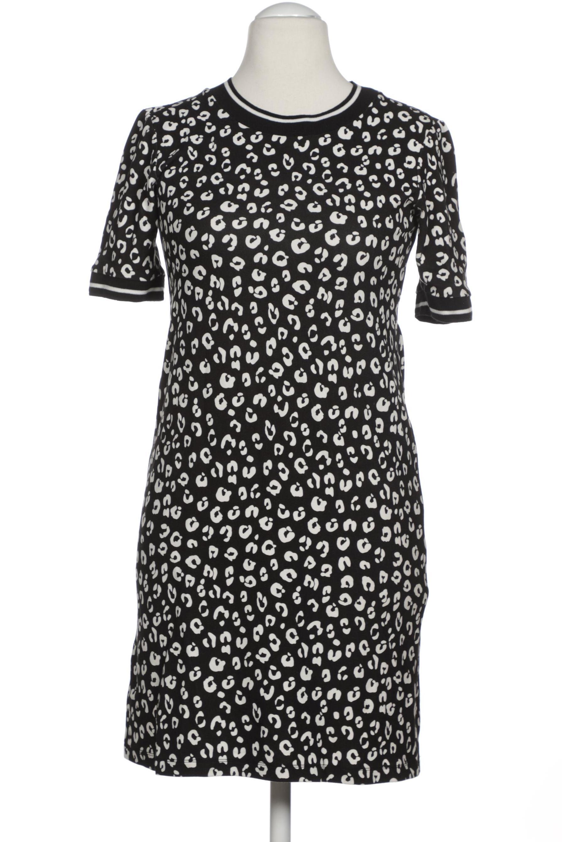 

Esprit Damen Kleid, schwarz, Gr.