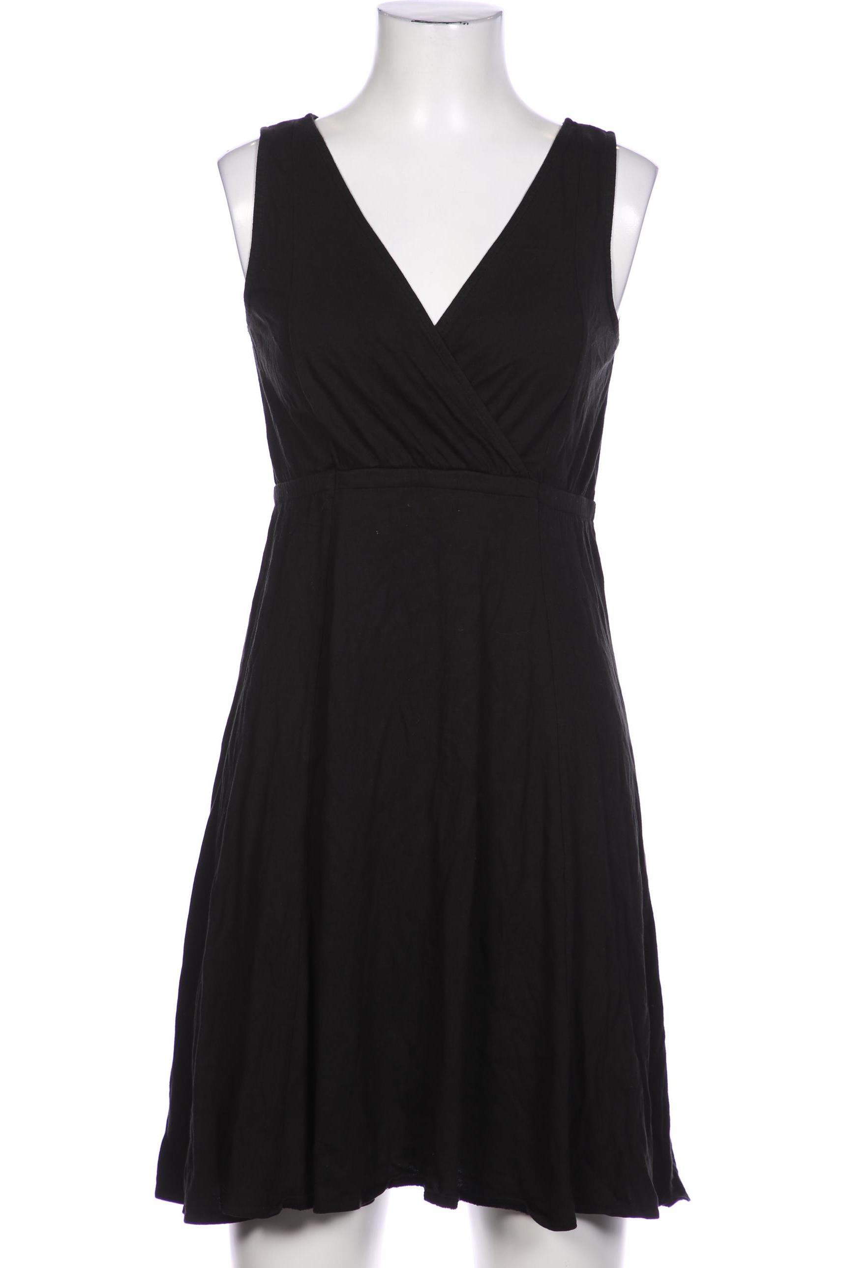 

Esprit Damen Kleid, schwarz