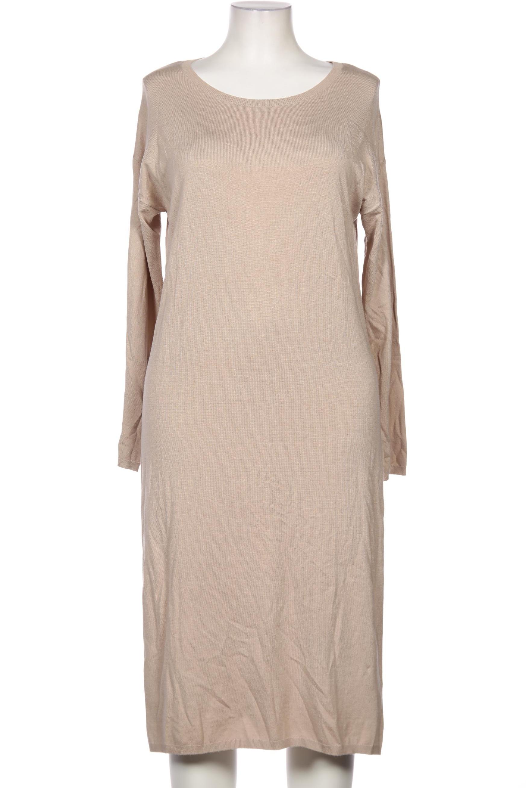 Thumbnail - Esprit Damen Kleid, beige, Gr. 42