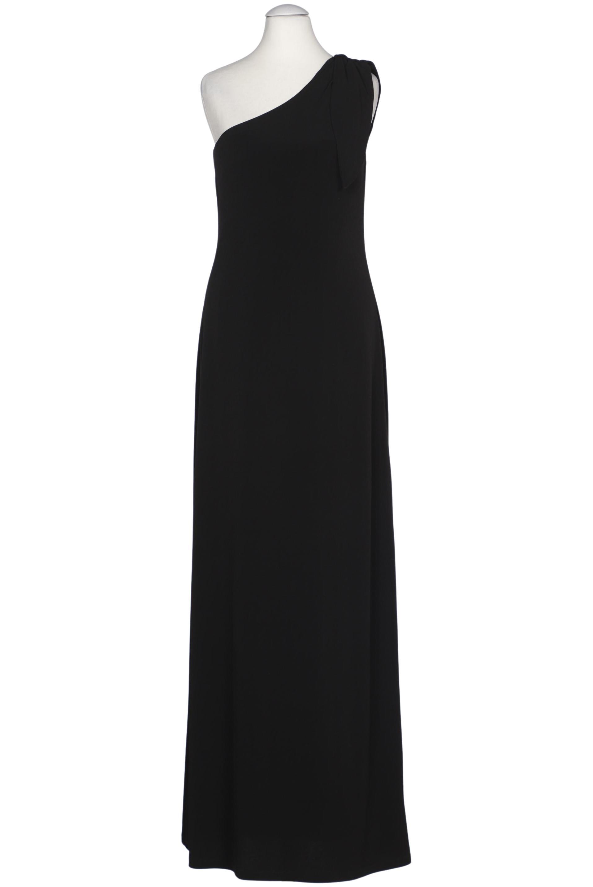 

Esprit Damen Kleid, schwarz, Gr. 36