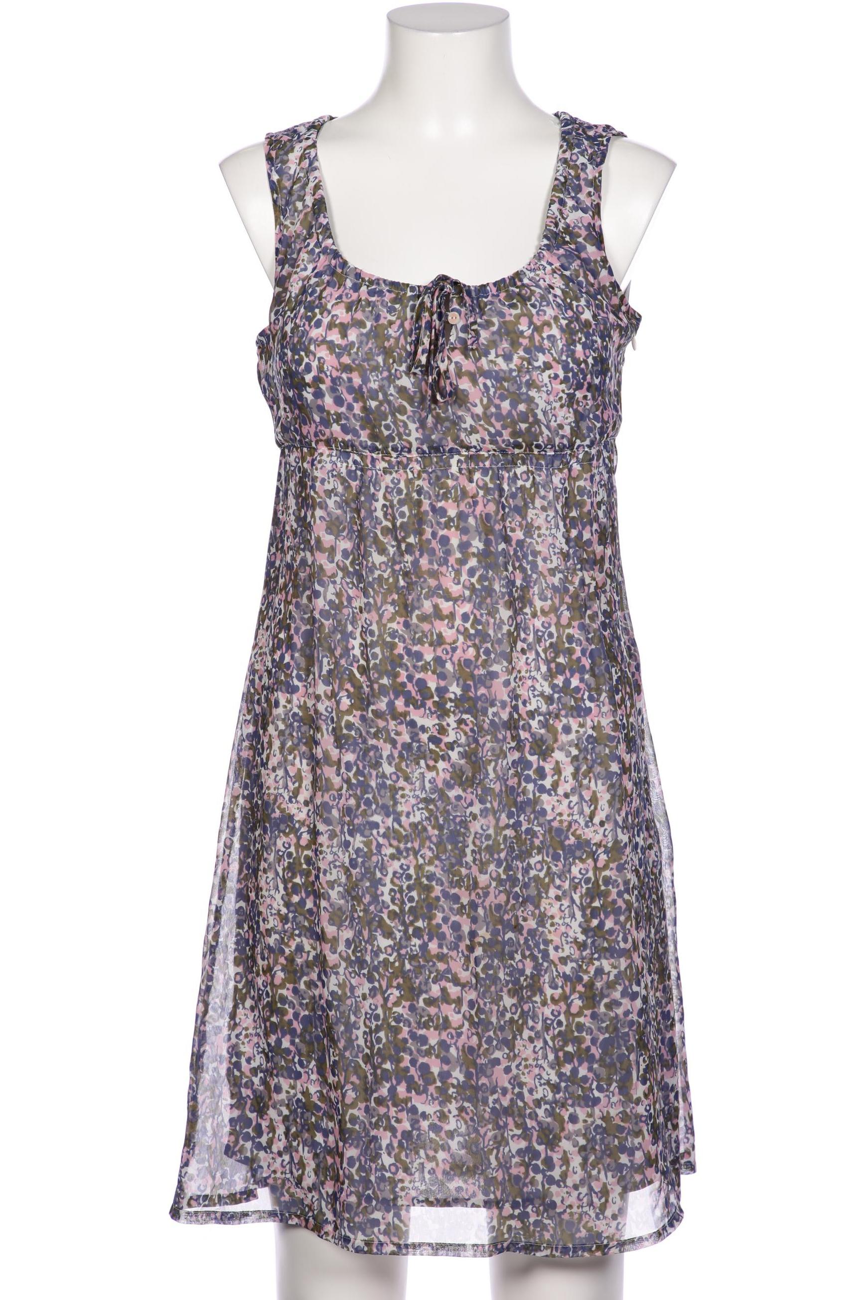 

Esprit Damen Kleid, grau, Gr. 38