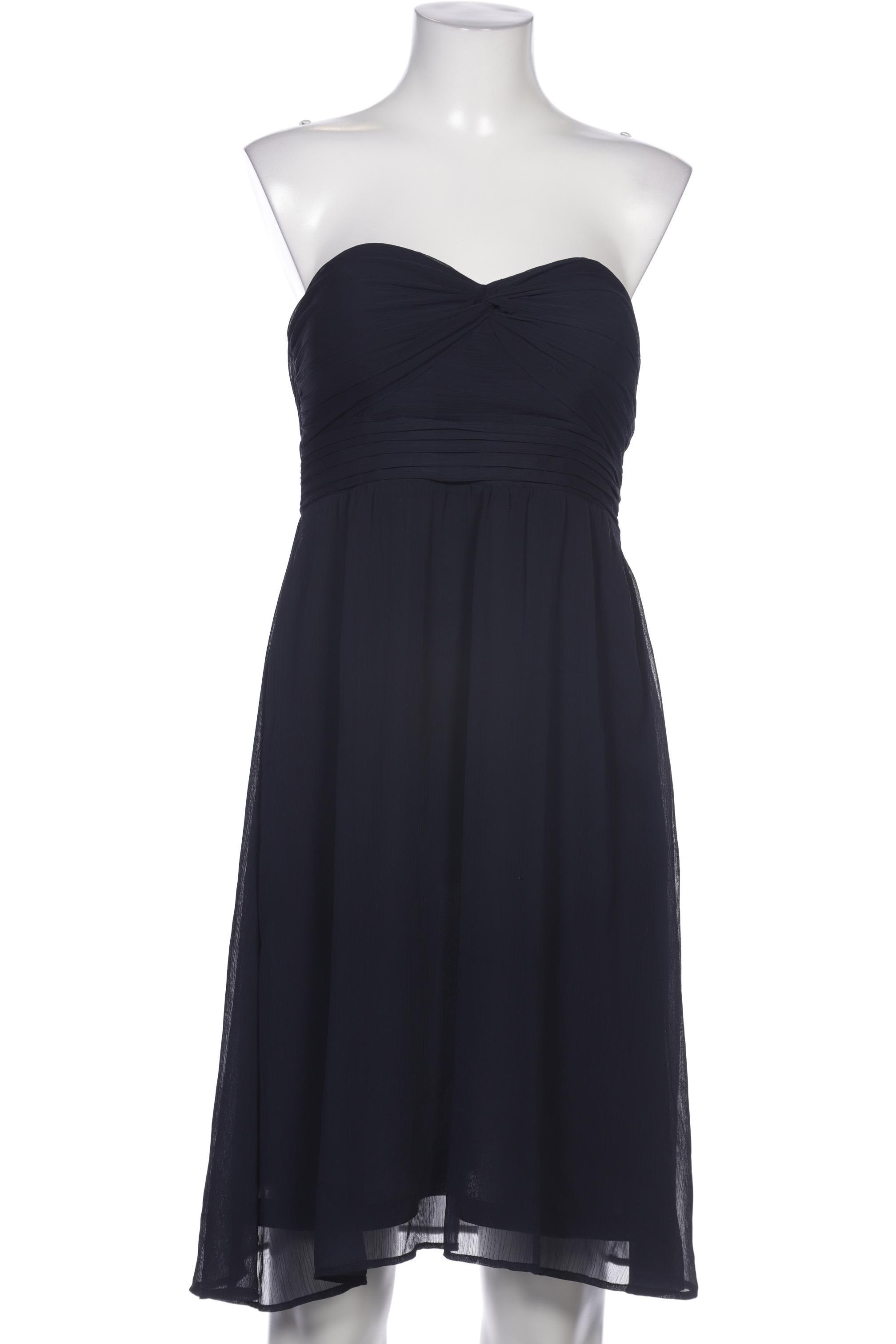 

Esprit Damen Kleid, marineblau