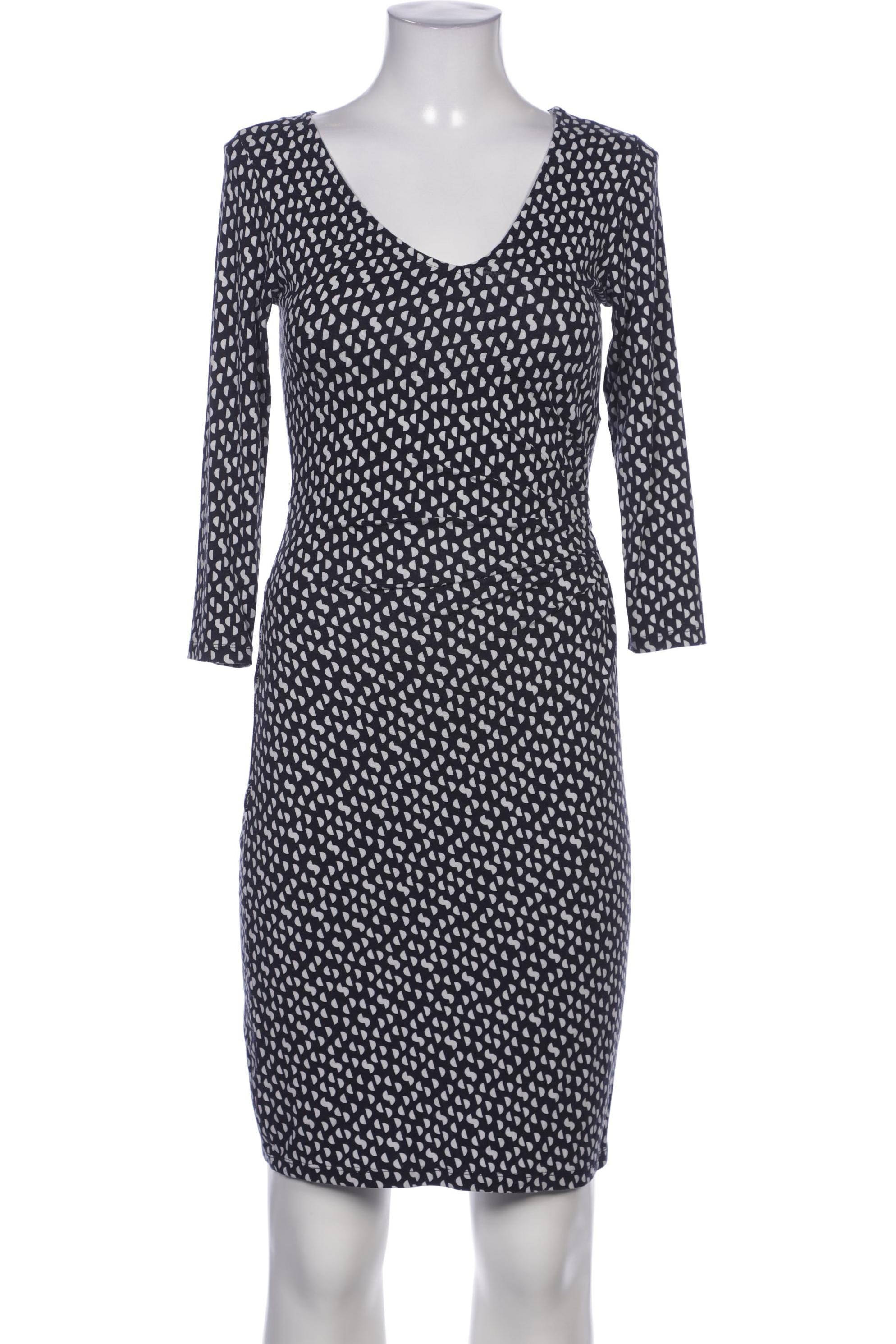 

Esprit Damen Kleid, marineblau, Gr. 36