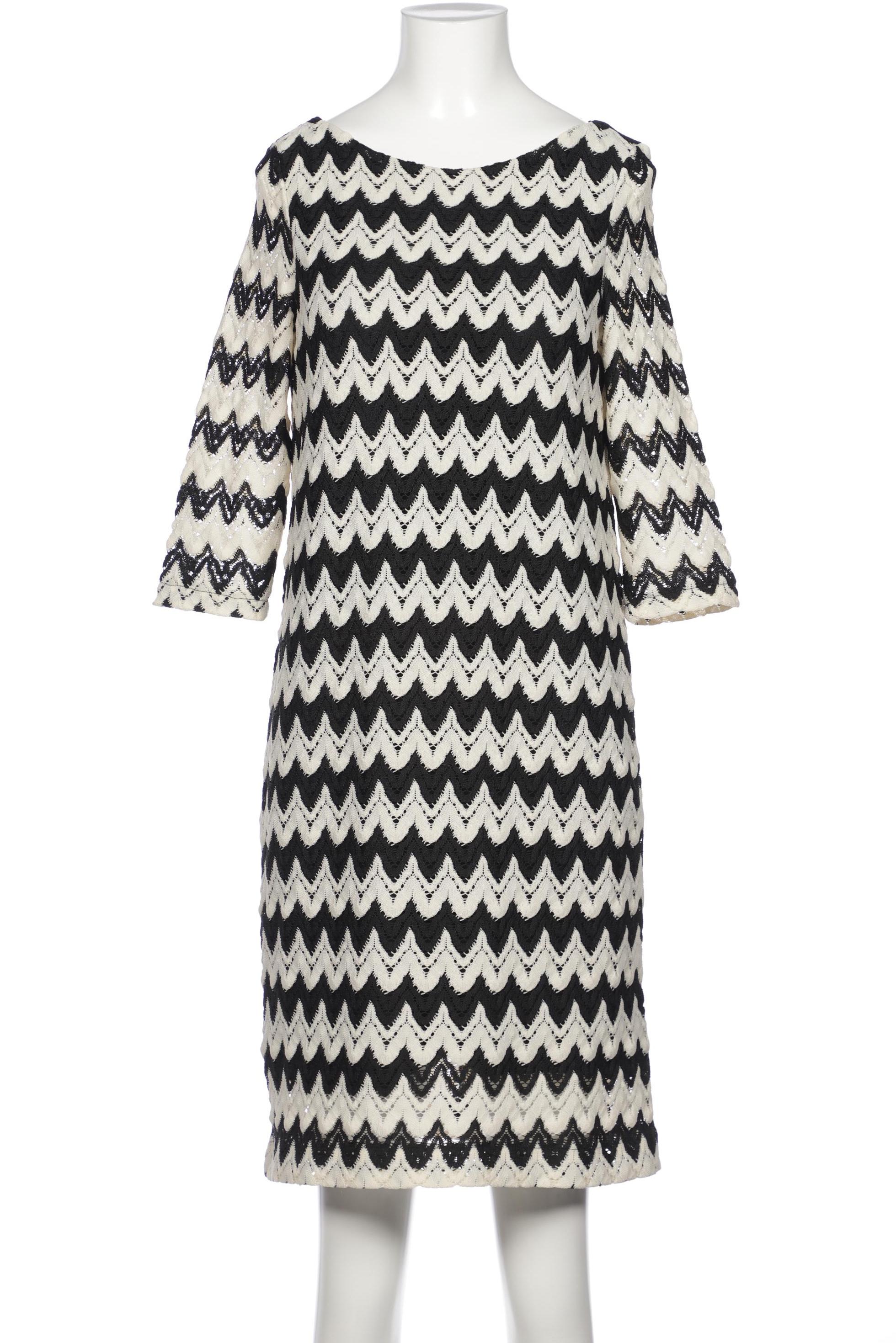 

Esprit Damen Kleid, schwarz, Gr. 38