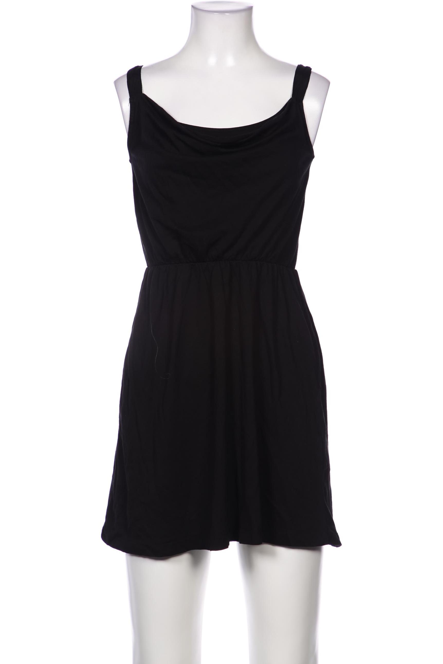 

Esprit Damen Kleid, schwarz